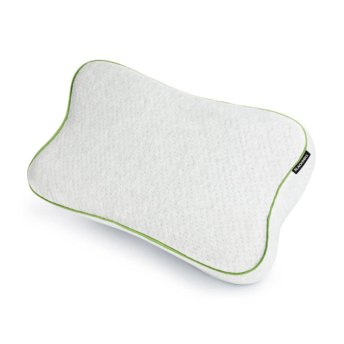 6. Dezember: Blackroll Recovery Pillow