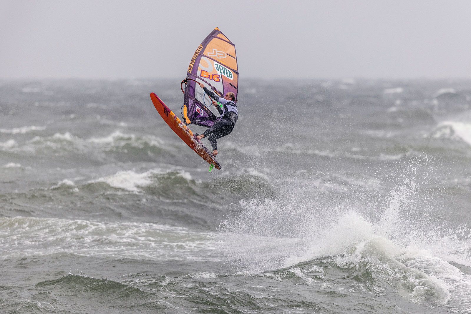 Yentel Caers, Shifty