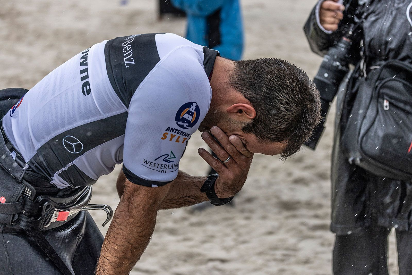 berwltig, Marcilio Browne