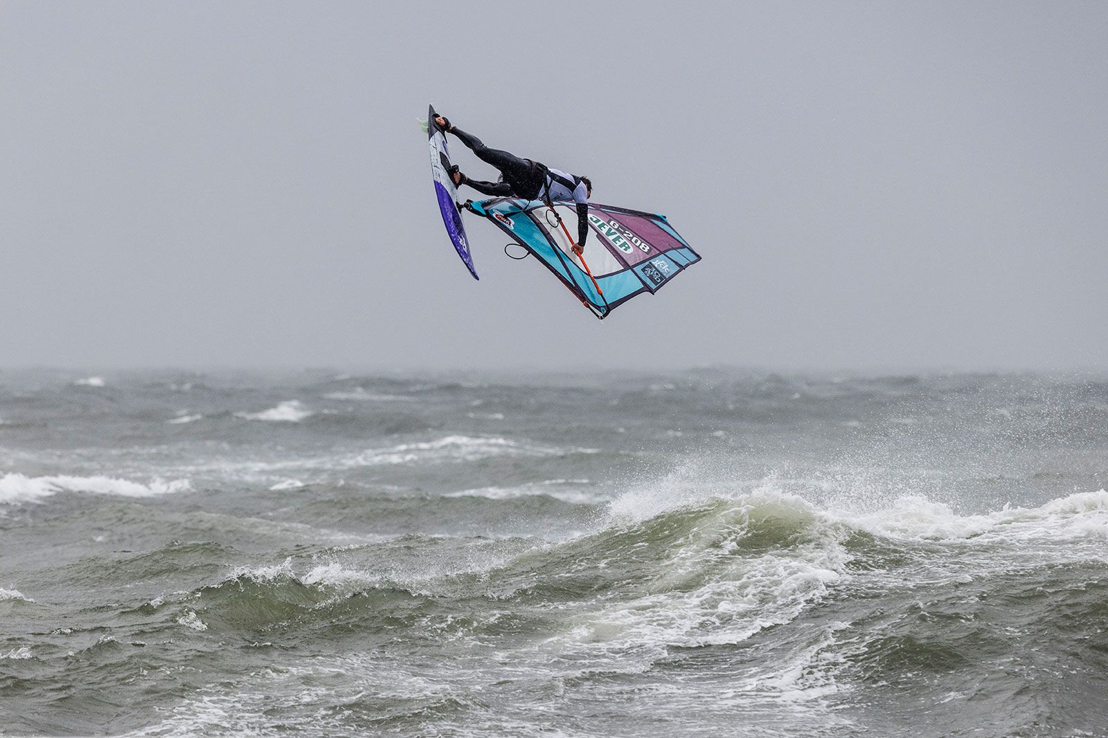 Sarah-Quita Offringa