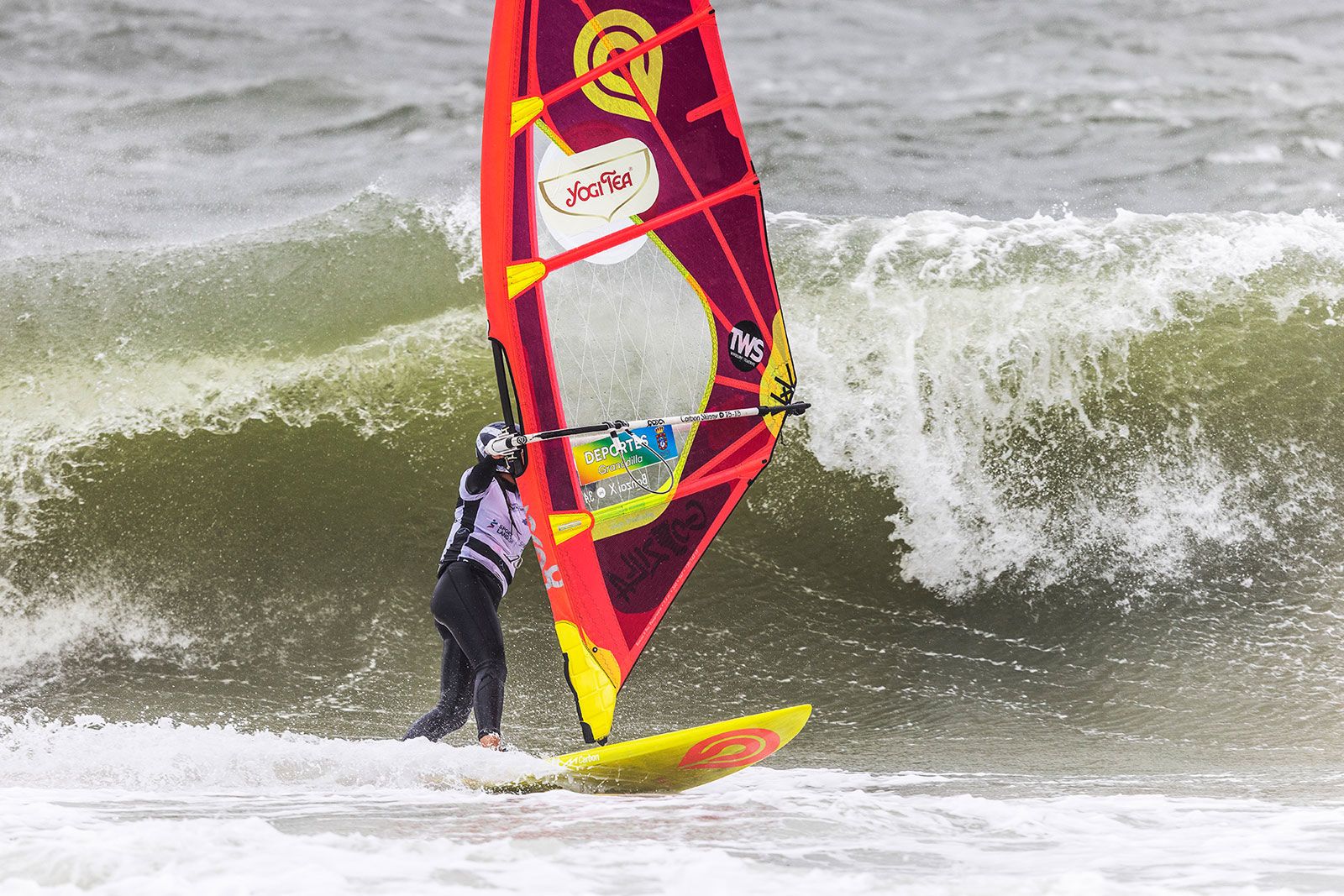 Maria Morales Navarro