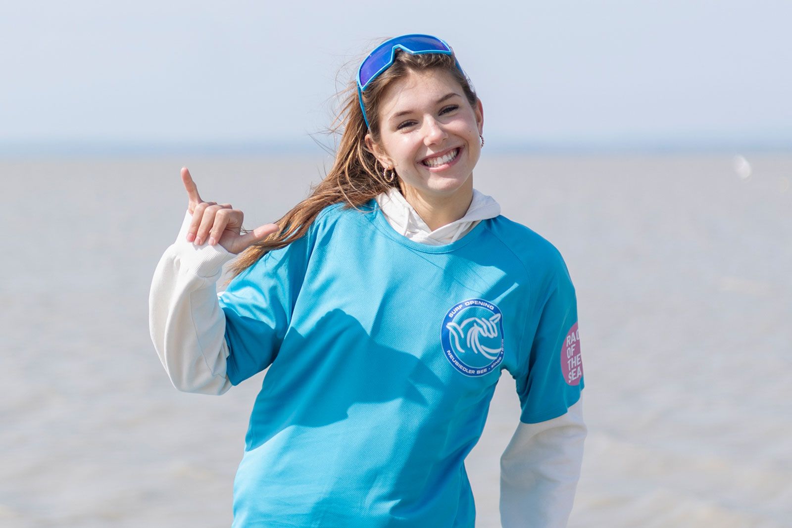 ROTS & WOTS x Surf Opening Austria 2024: Gelungene Premiere beim Surf Opening 