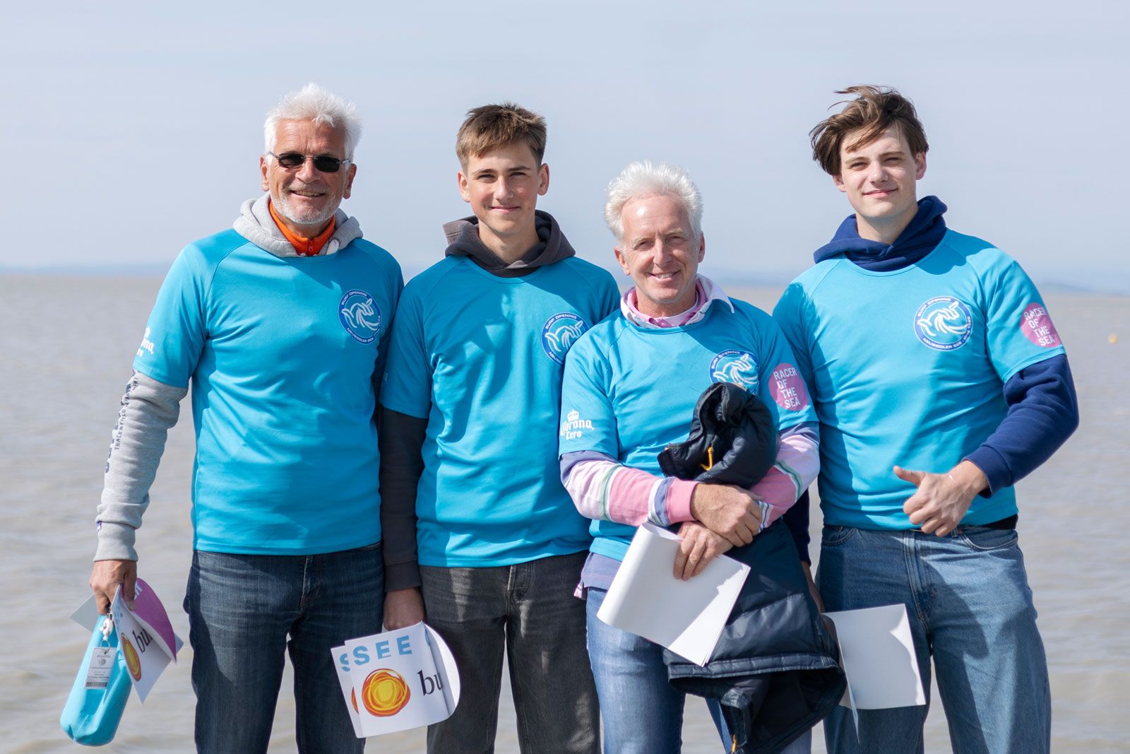 ROTS & WOTS x Surf Opening Austria 2024: Gelungene Premiere beim Surf Opening 