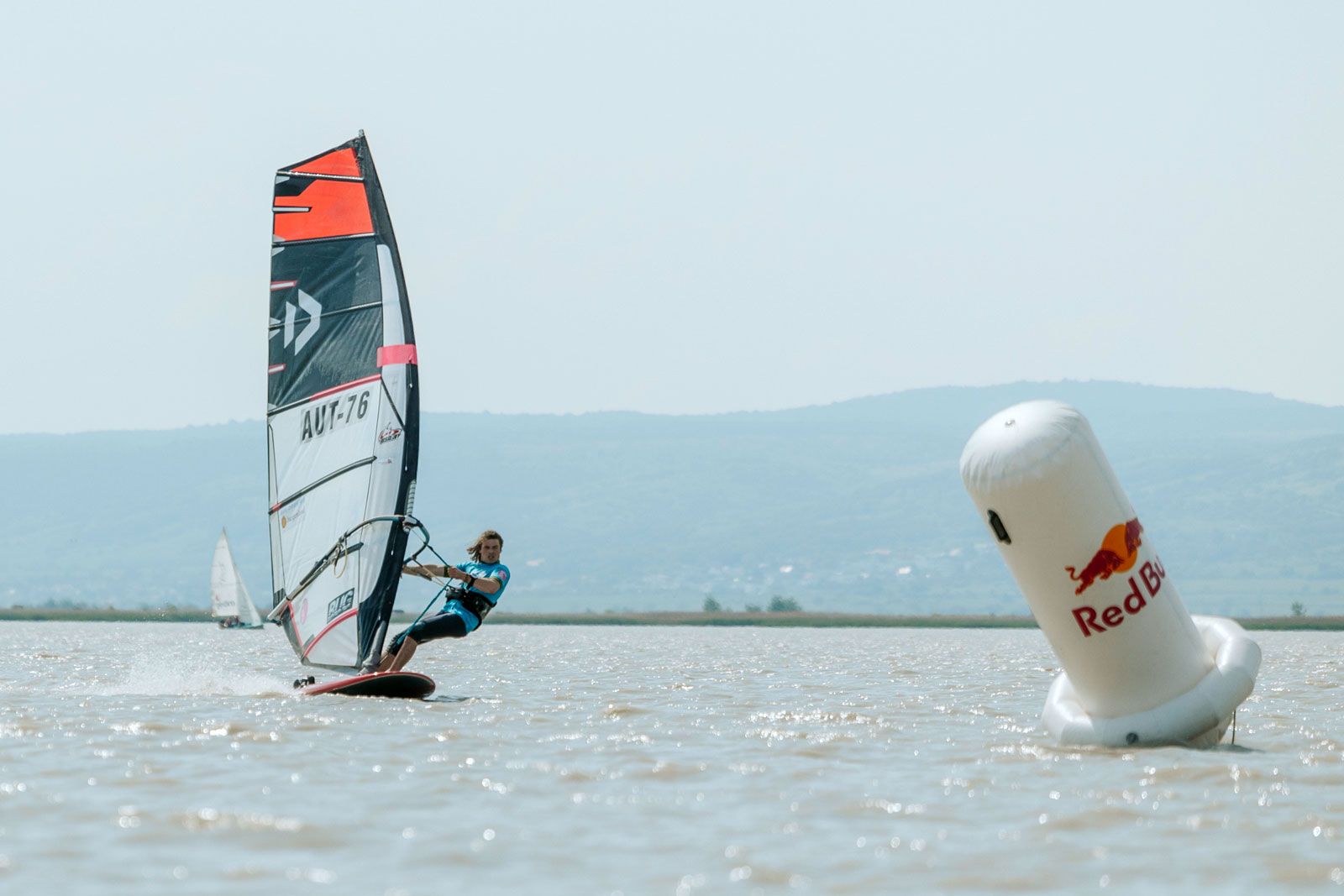 ROTS & WOTS x Surf Opening Austria 2024: Gelungene Premiere beim Surf Opening 