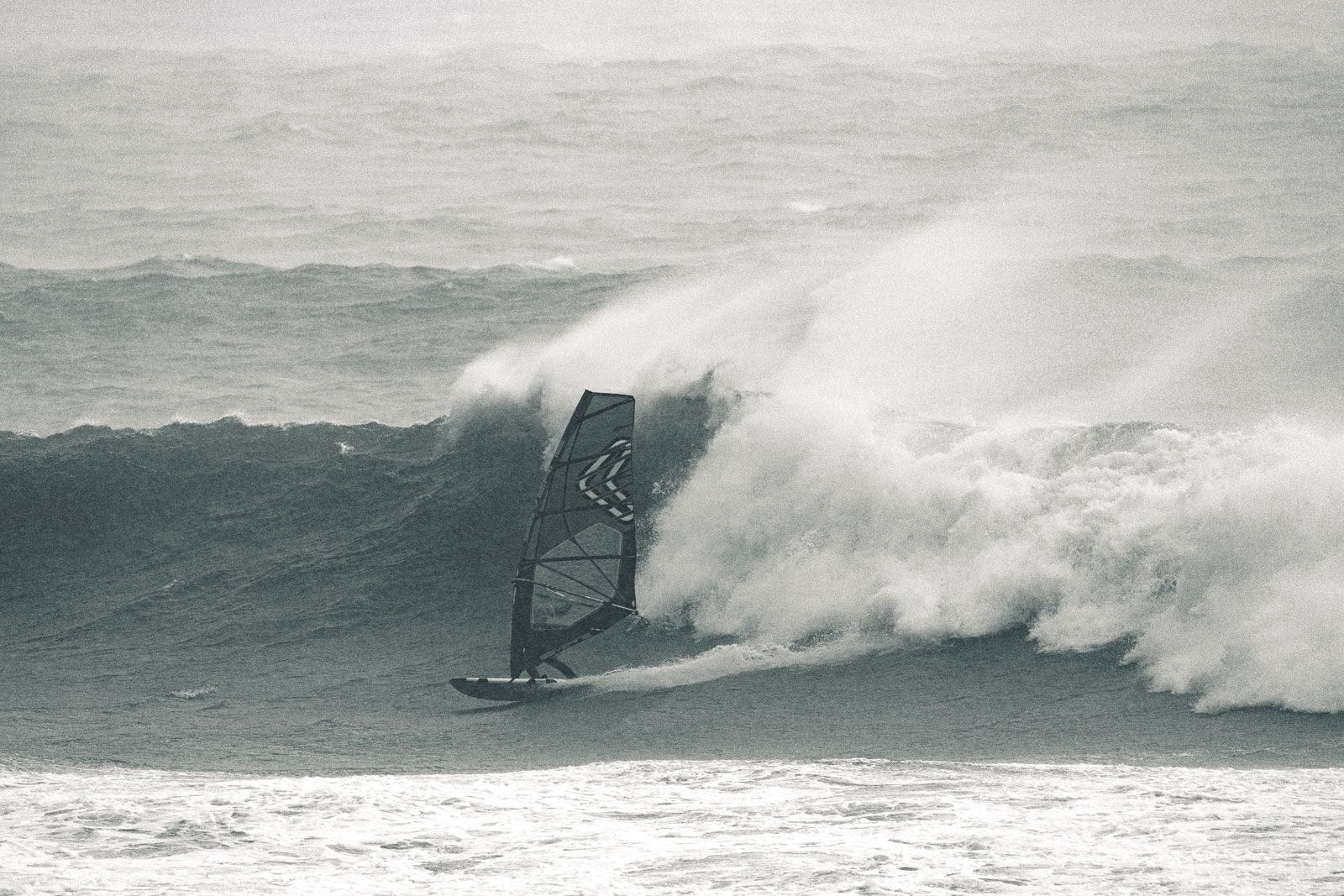 BWA Cornish Cold Water Classic 2025: Phil Horrocks und Sarah Hilder siegen in Cornwall 