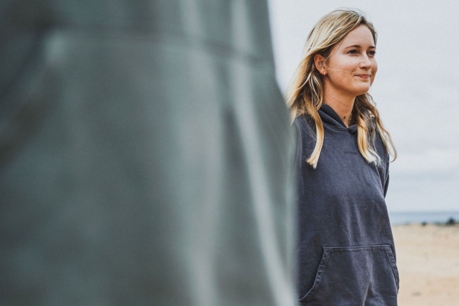 GWA Wave World Cup Cape Verde 2025: Suardaz und Berzolla sind die Wave World Champions 