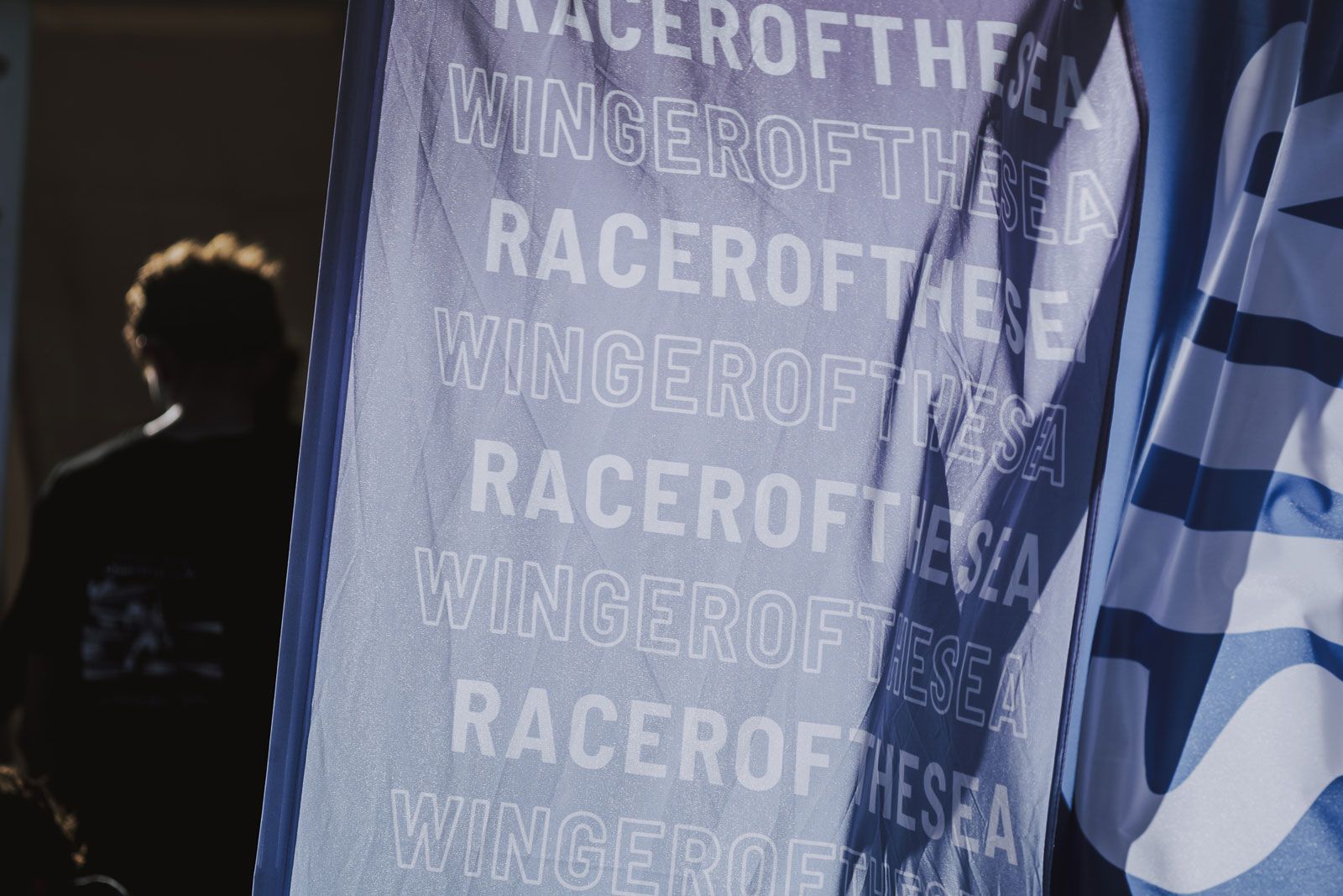 Racer of the Sea XIII Fehmarn 2025: Rekordteilnehmerzahl zum fünfjährigen Jubiläum 