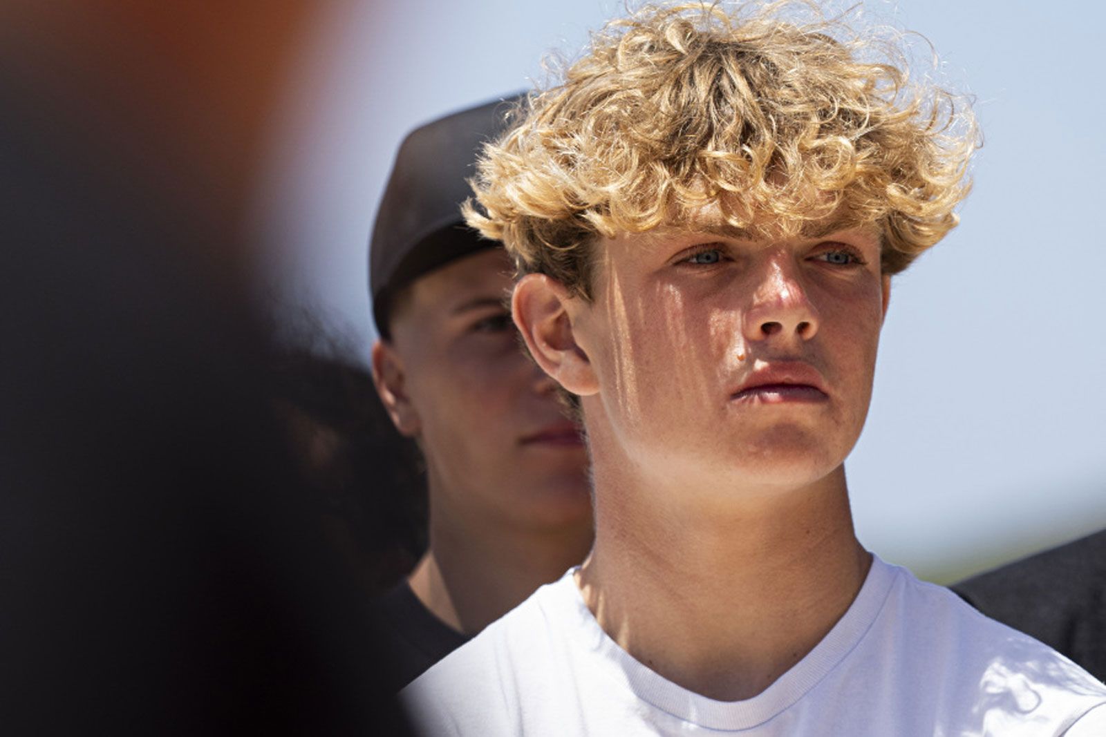GWA World Cup Tarifa 2025: Die Top-8 sind gefunden 