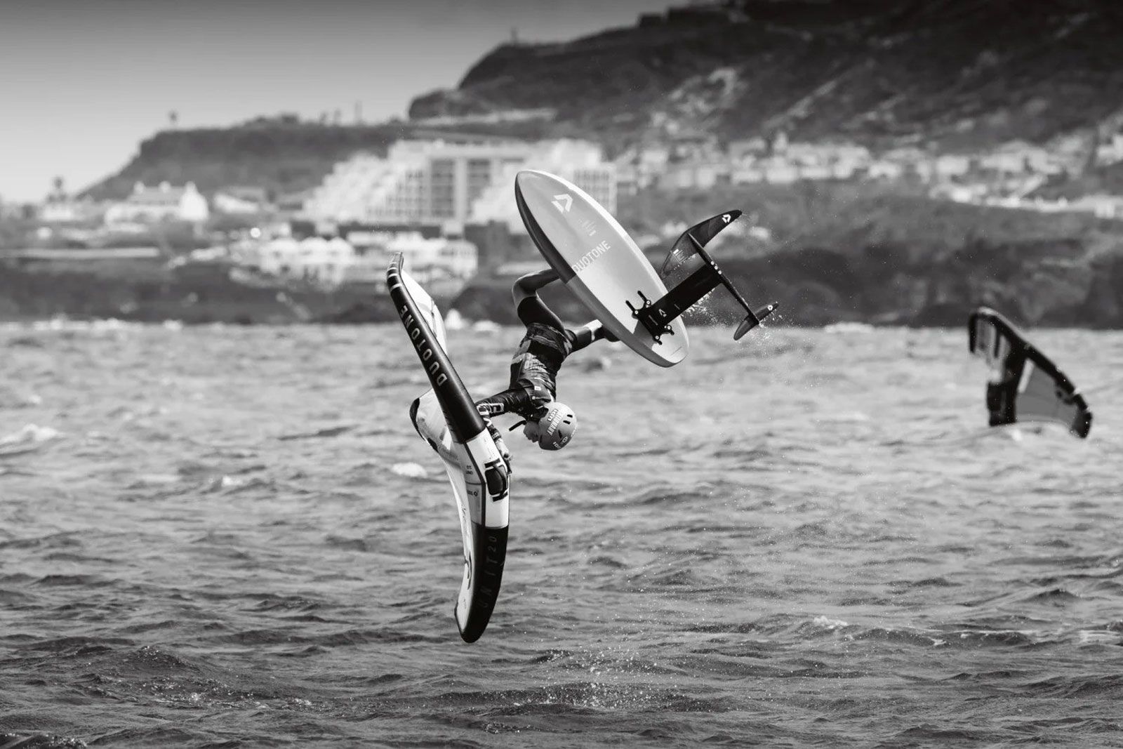 GWA Youth World Championships Costa Brava 2025: Debüt an der spanischen Costa Brava 
