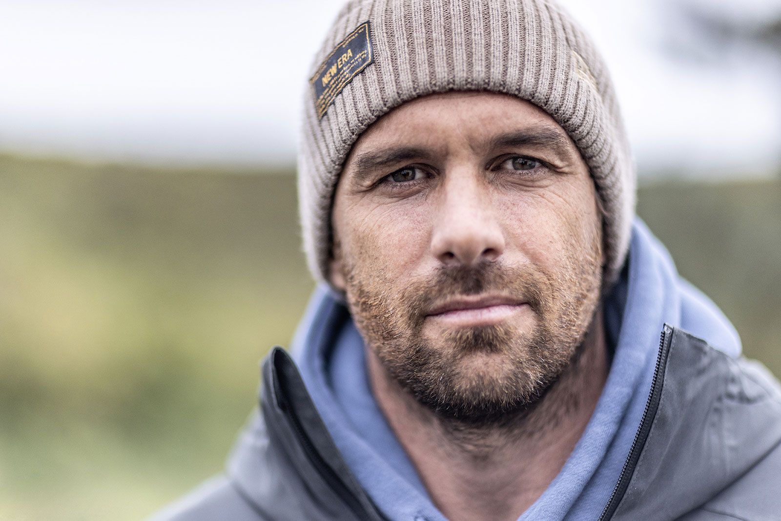 Citron PWA/IWT World Cup Sylt 2025: Auftakt mit Foil-Slalom 