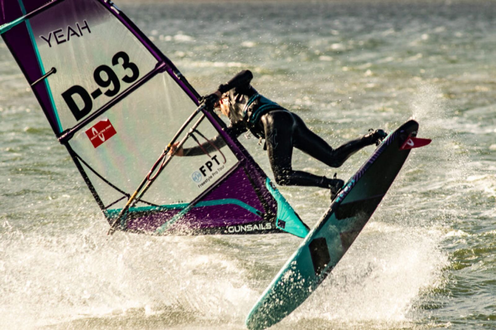 Danish Open x FPT 2025: Mathias Vingaard siegt bei den Danish Open