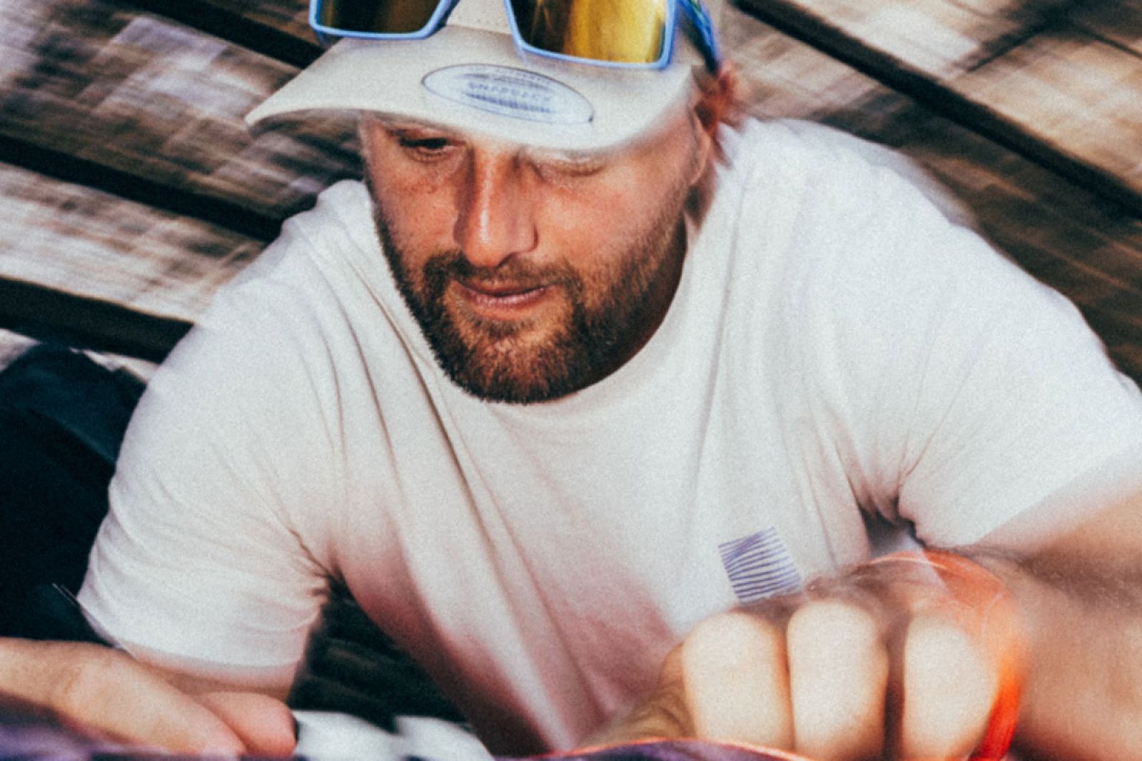 GWA World Cup Abu Dhabi 2025: Die Titelanwärter straucheln