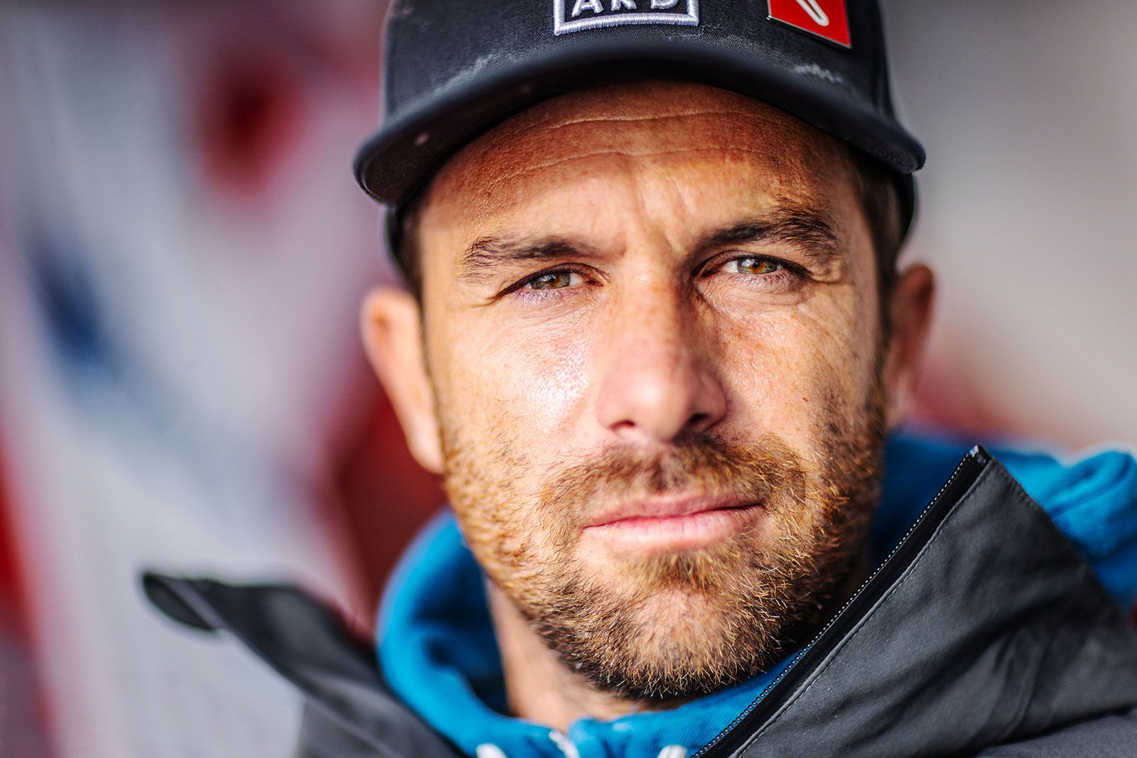 PWA Fly! ANA World Cup Yokosuka 2025: Lemeteyer und Søe weiter makellos