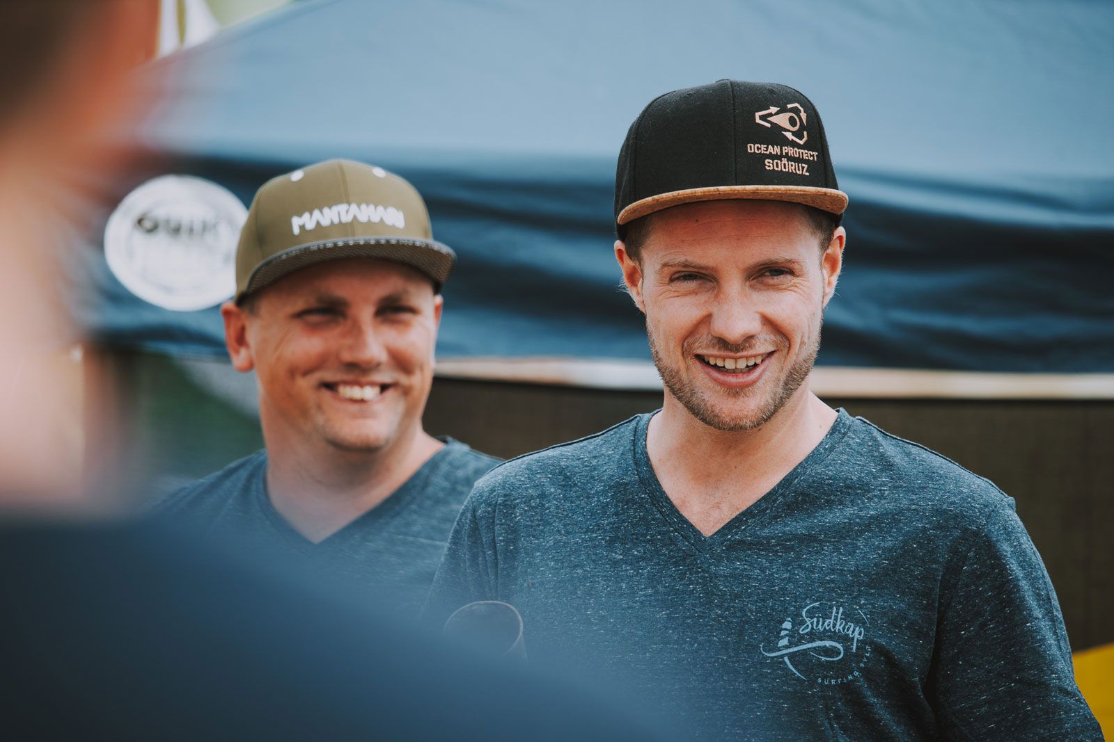 Racer of the Sea: Mit neuem Eventformat in die Saison 2026 