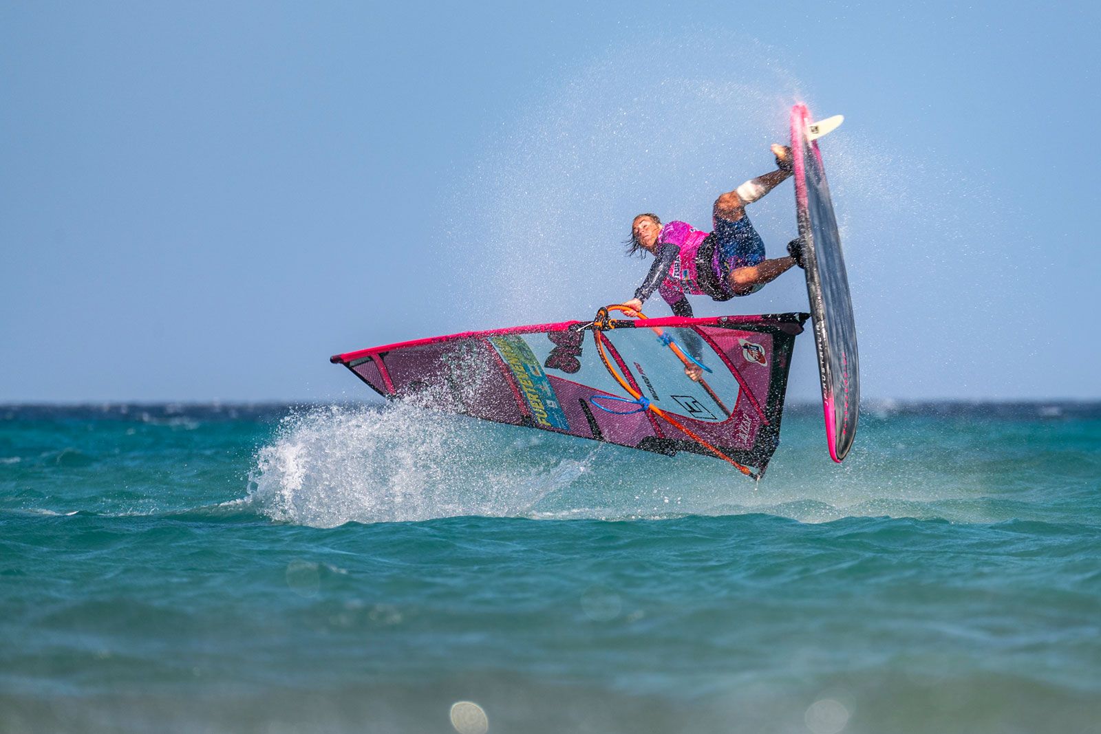 PWA-Konstrukteurstitel: Die erfolgreichsten Marken 2025