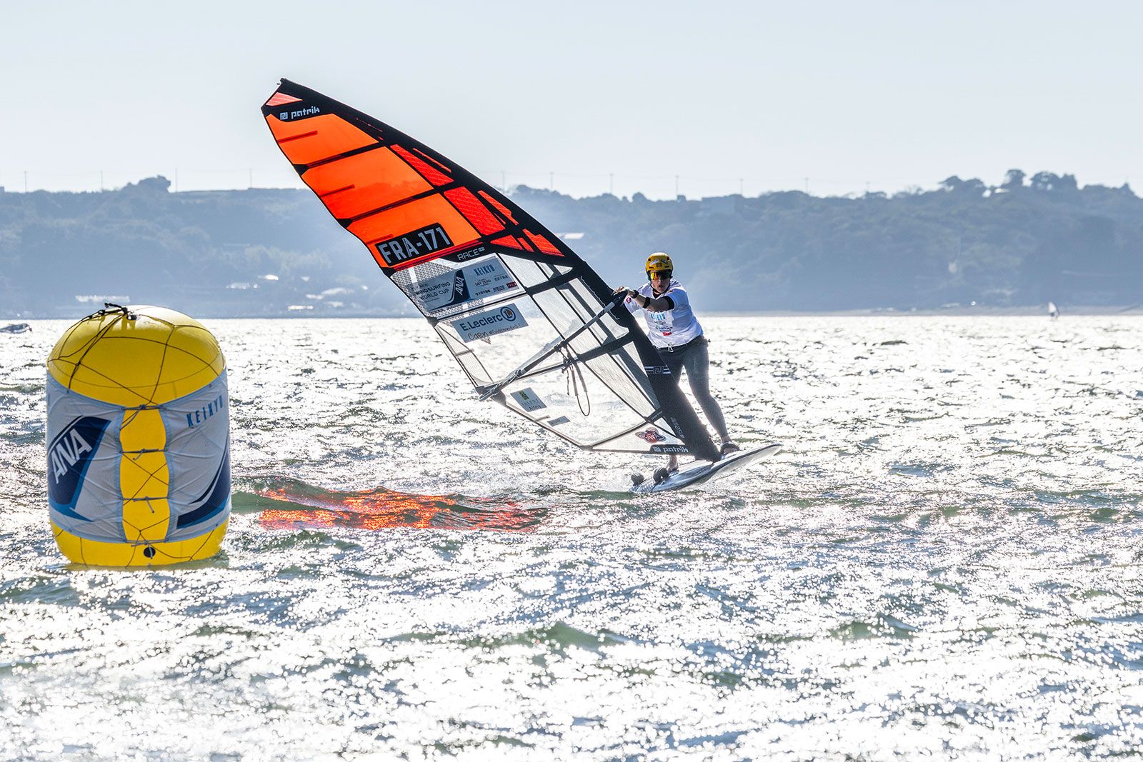 PWA-Konstrukteurstitel: Die erfolgreichsten Marken 2025