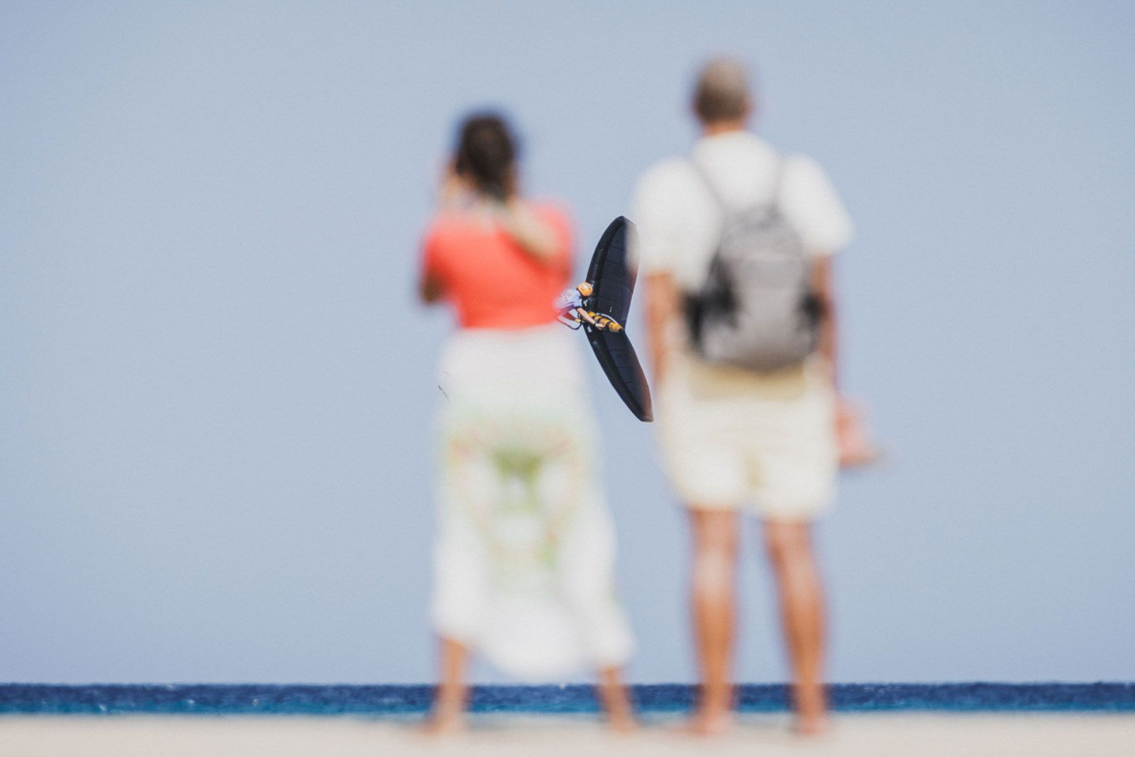 GWA World Tour 2026: Volles Programm für die neue Saison