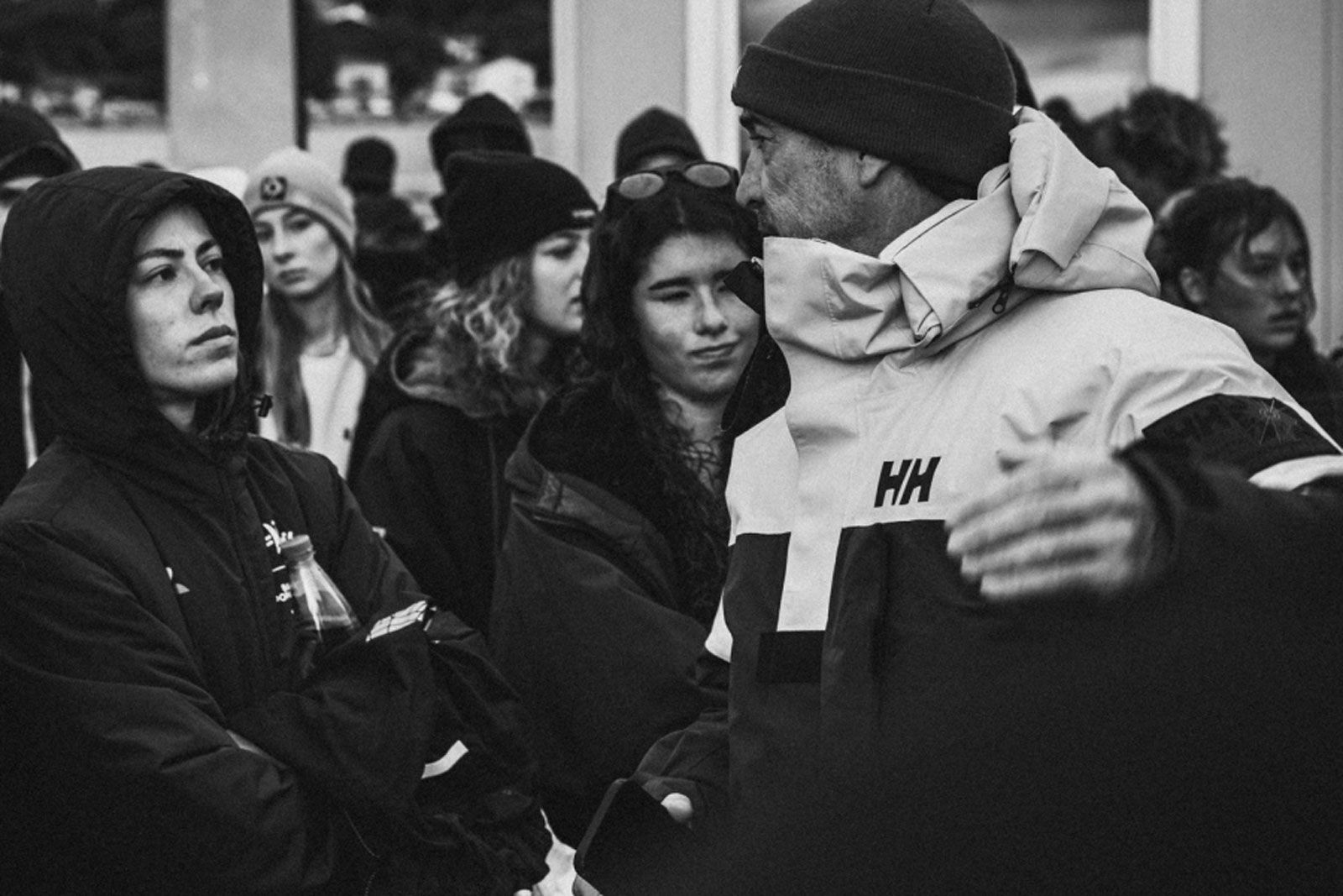 GWA World Cup Leucate 2026: Start der Surf-Freestyle-Saison beim Mondial du Vent 