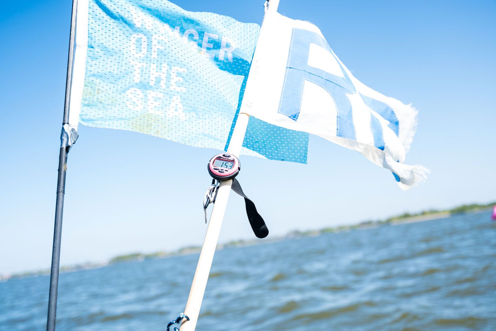 ROTS/WOTS One Hour D&uuml;mmer See 2026: Premiere des neuen Formats 