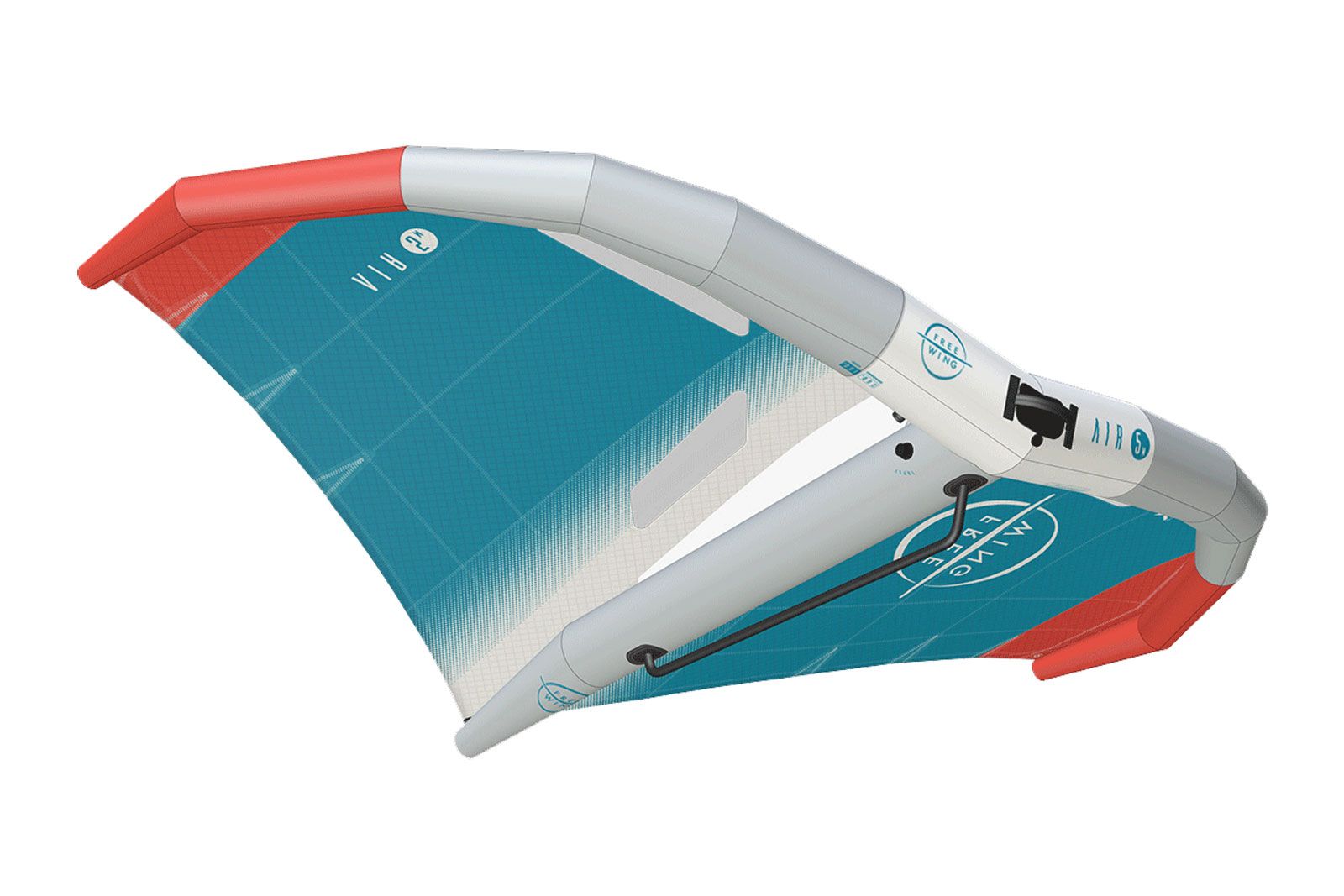 FreeWing Air v5 2025: Ausbalancierte Top-Performance