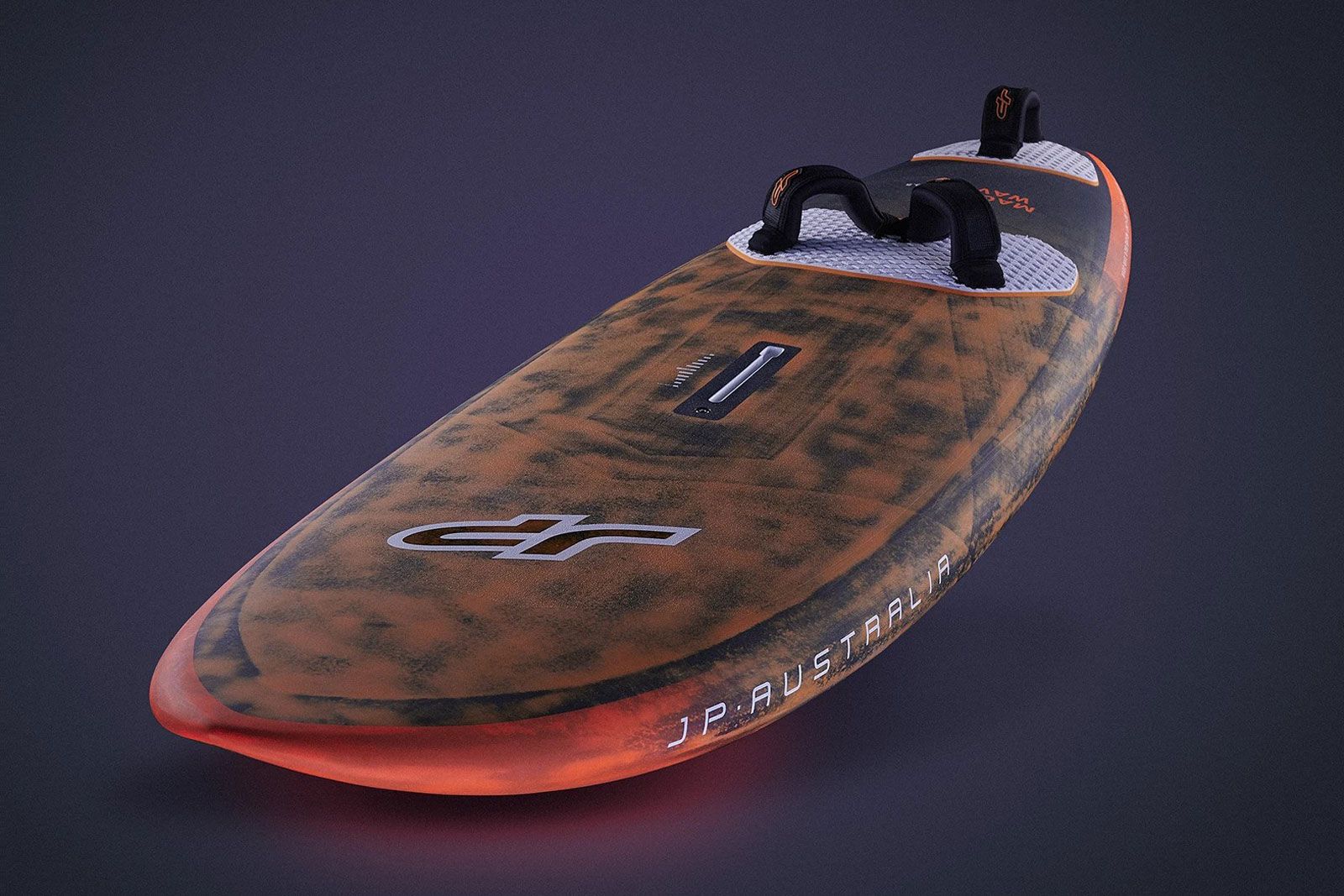 JP-Australia Magic Wave 2026: Die perfekte Performance-Formel