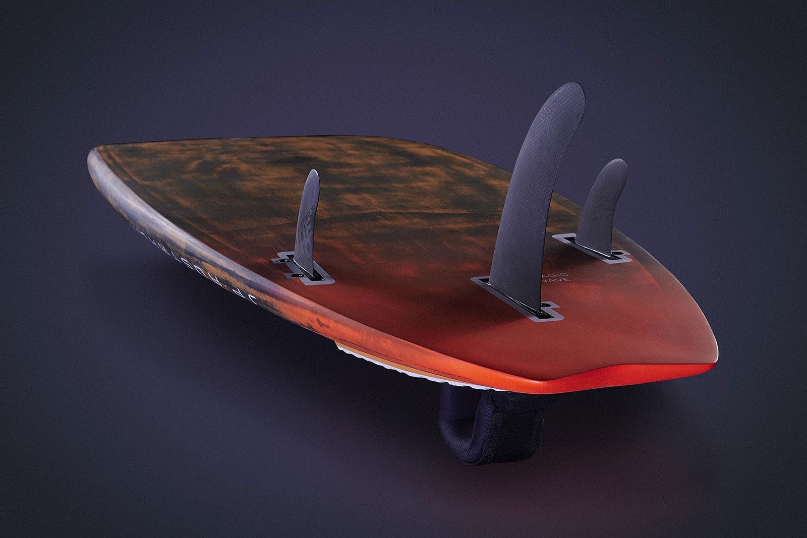 JP-Australia Magic Wave 2026: Die perfekte Performance-Formel