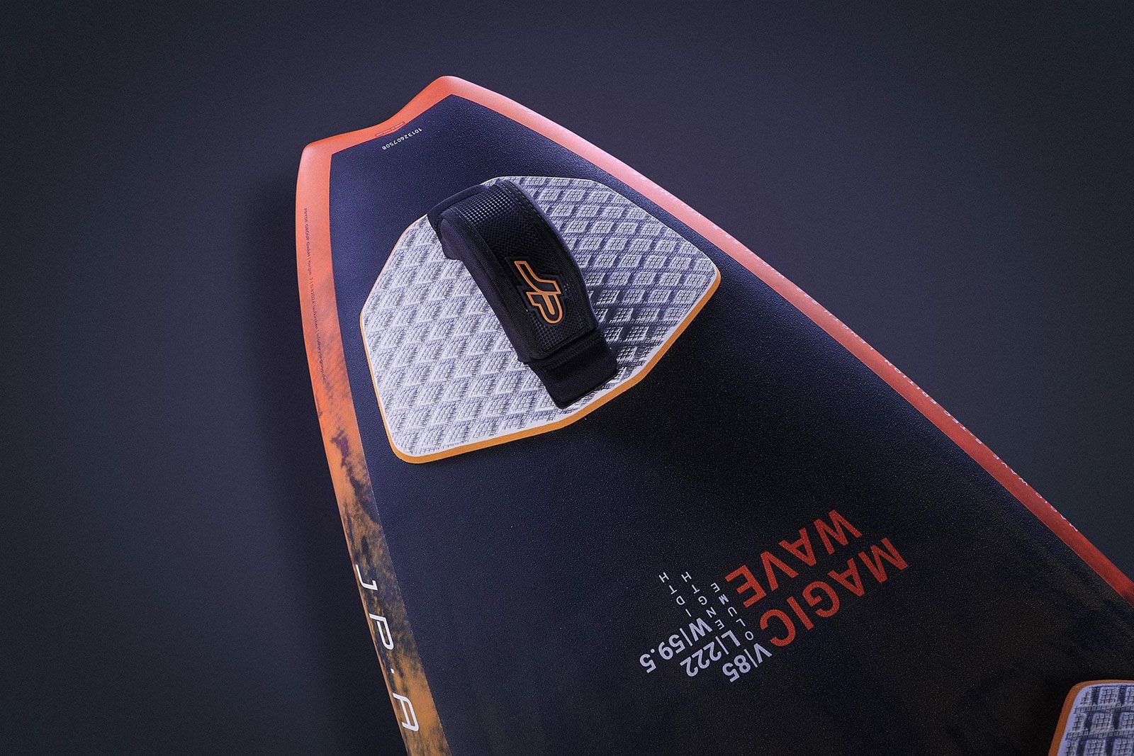 JP-Australia Magic Wave 2026: Die perfekte Performance-Formel