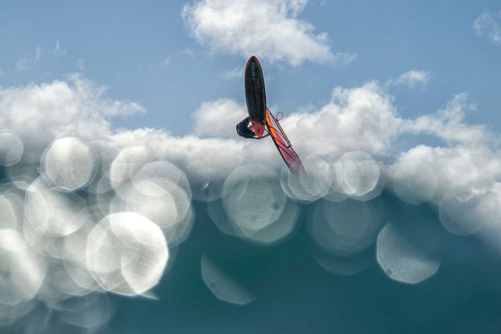 JP-Australia Magic Wave 2026: Die perfekte Performance-Formel