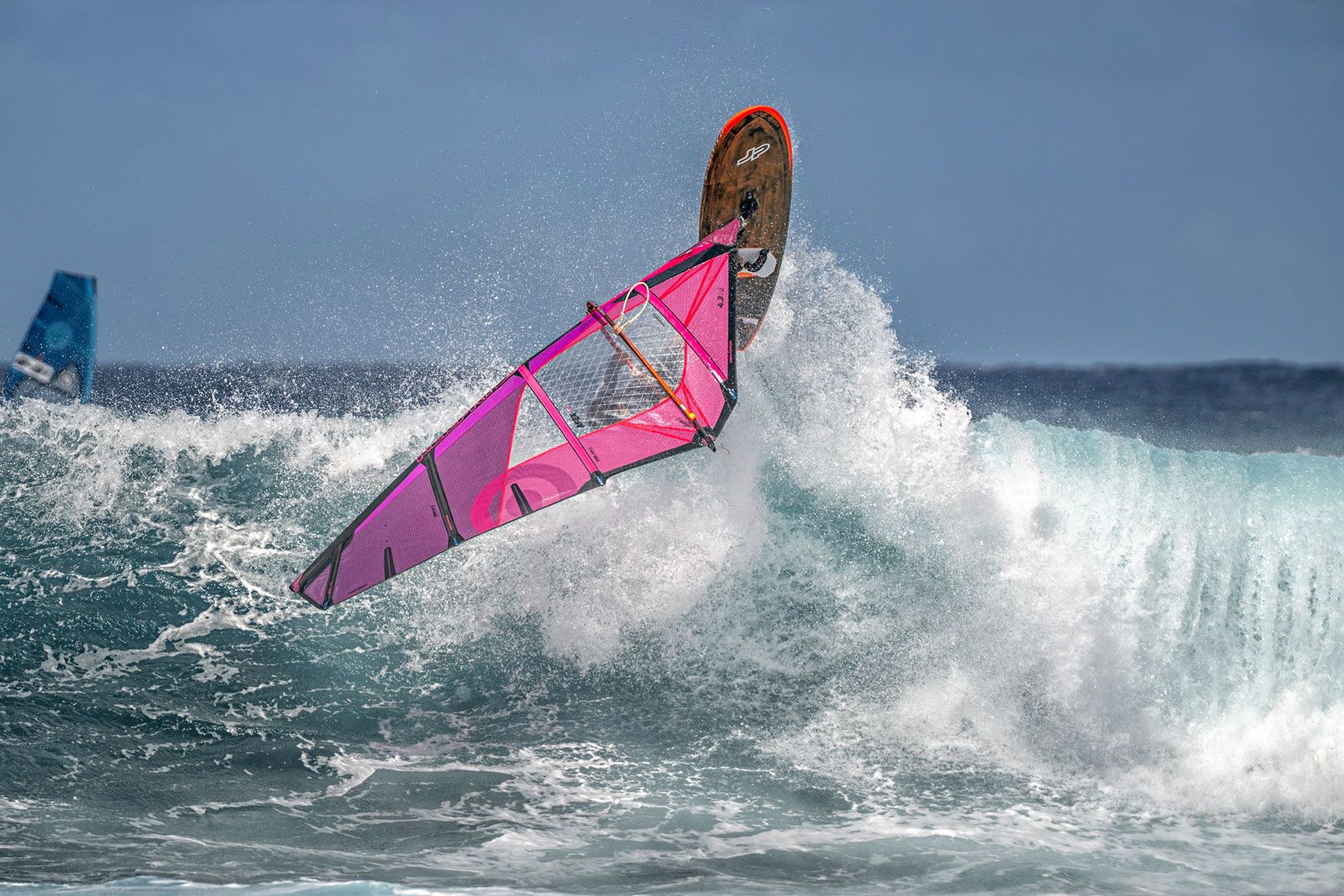 JP-Australia Magic Wave 2026: Die perfekte Performance-Formel