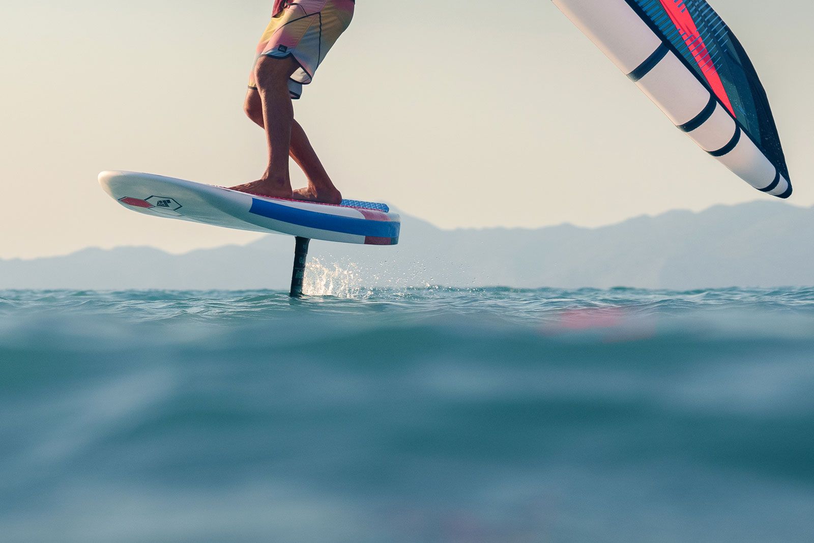 Tabou Boards Zeppelin 2026: Erste Wahl für Anfänger