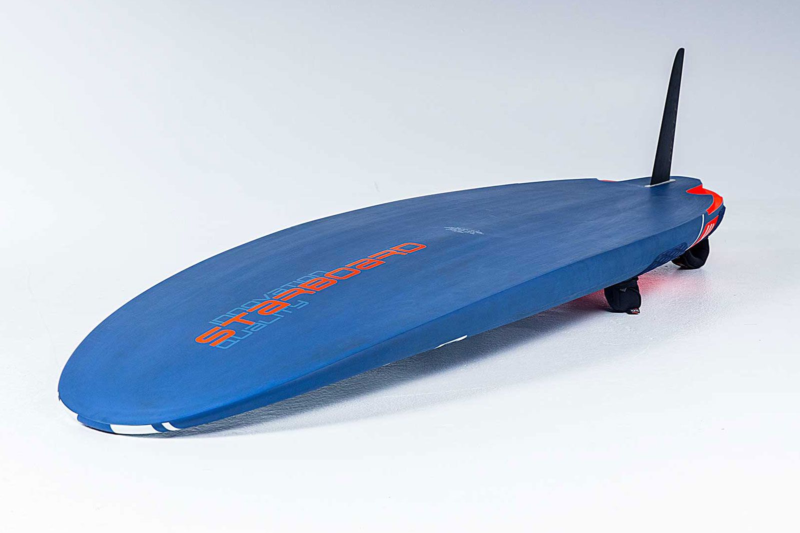 Starboard iSonic 2020: High Performance f&uuml;r die neue Saison 
