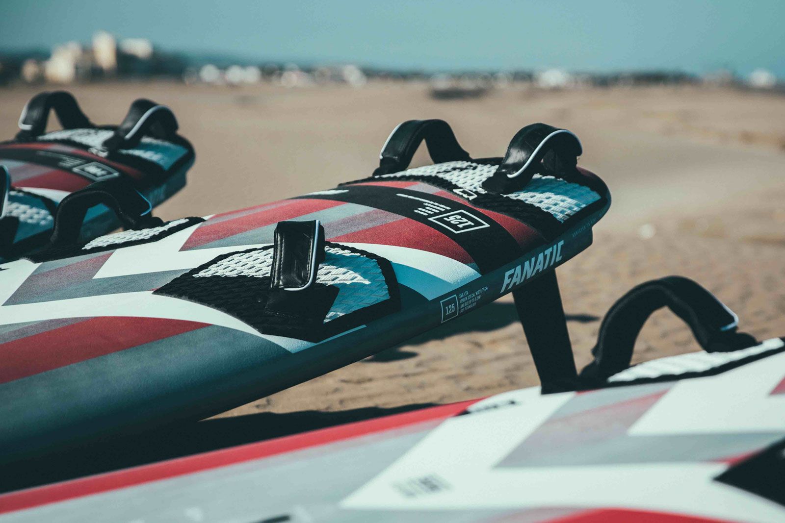 Der neue Jag LTD 2018 - Beherrschbare Race-Performance
