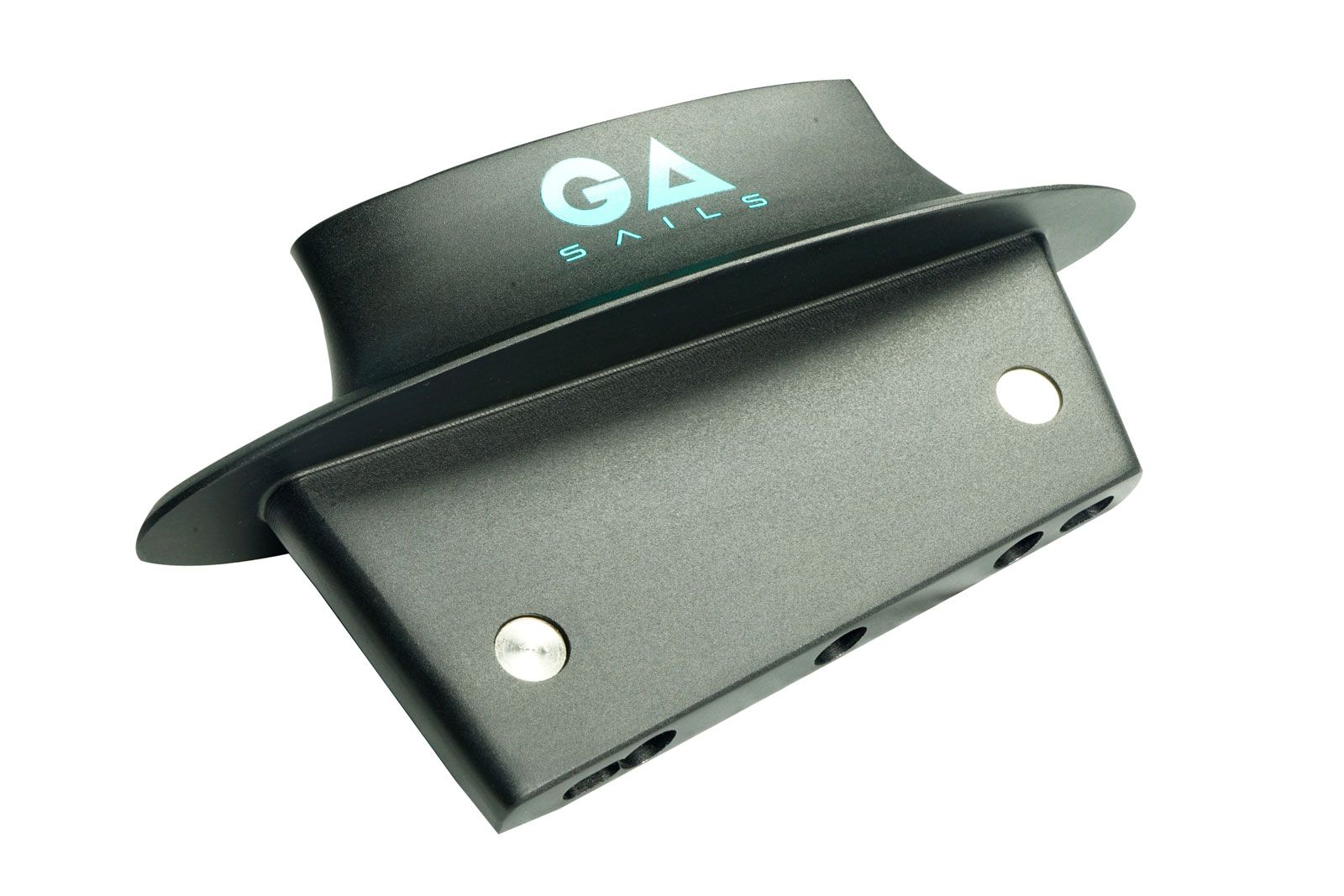 Deep Tuttle Box Adapter