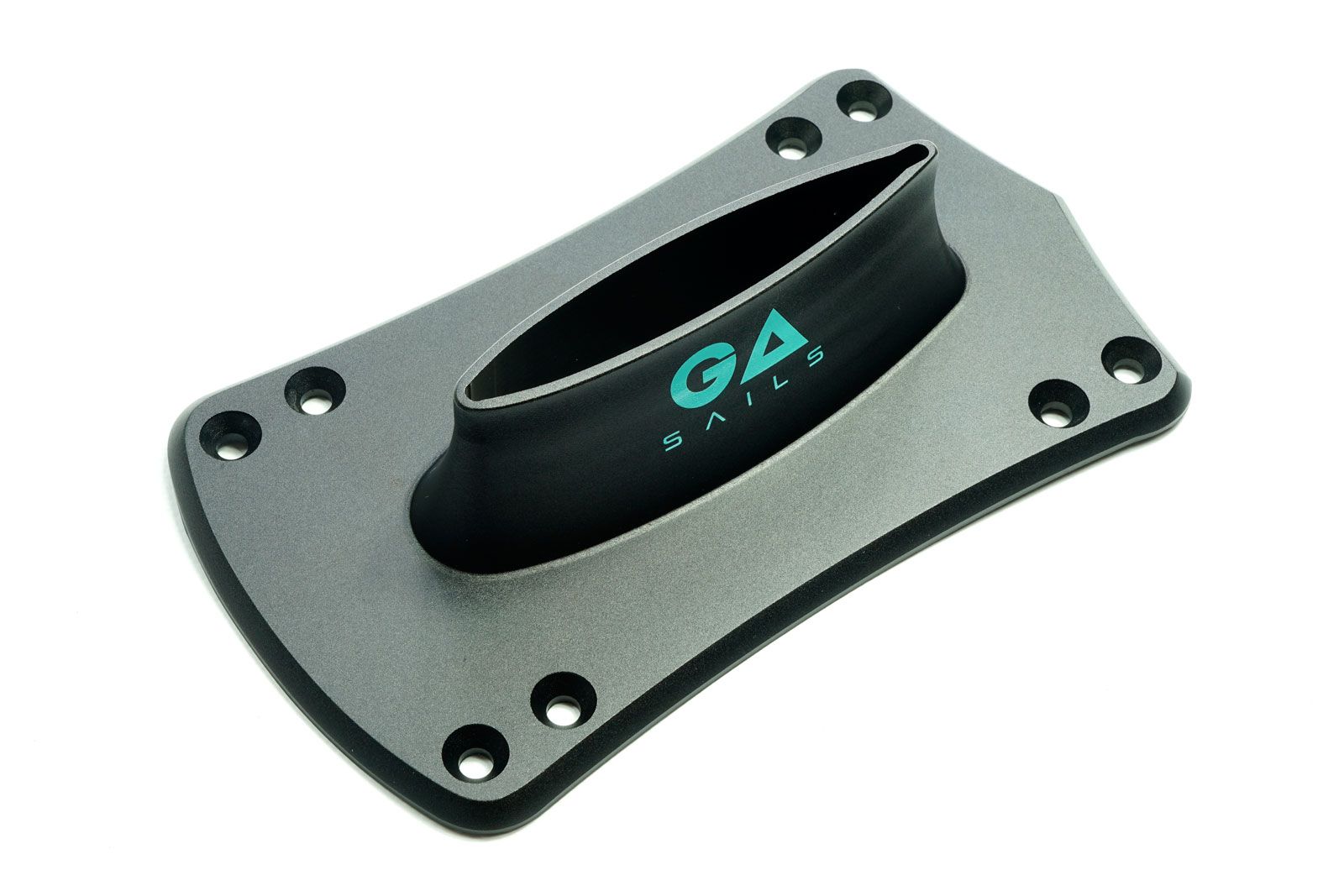 GA Foils 2021 Für jeden Einsatzbereich den richtigen Flügel WINDSURFERS