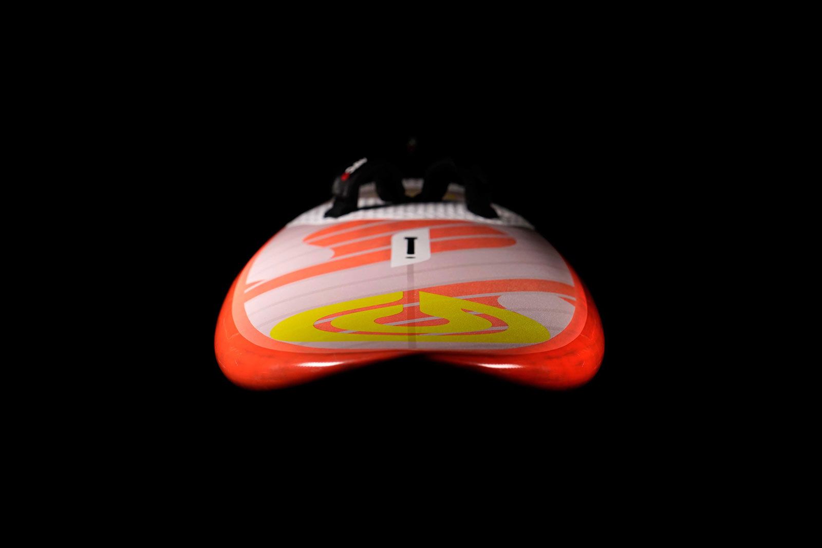 Goya Nitro 3 Pro 2022: Brawzinhos neue Wunderwaffe