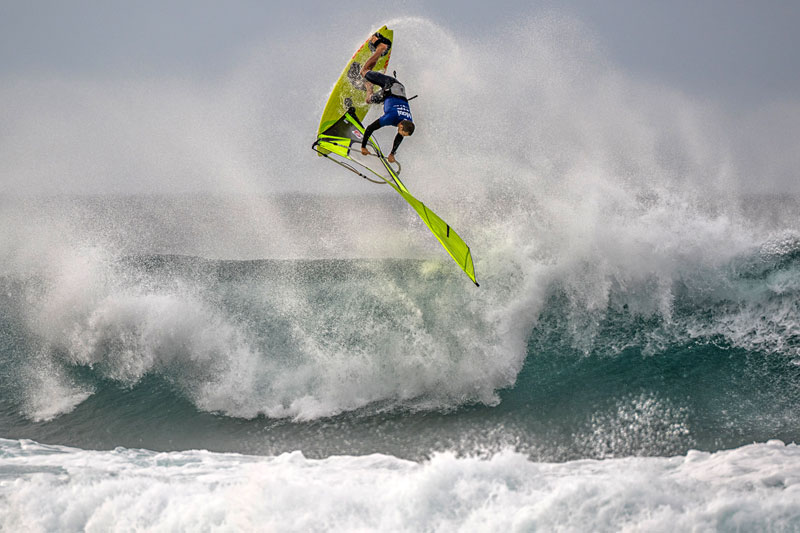 Case Productions wird neuer Produktionspartner der PWA