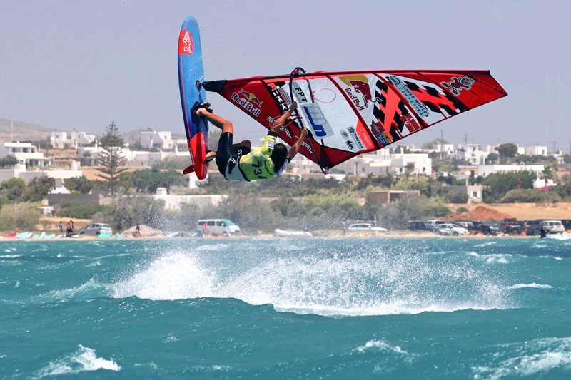 Die FPT-Award-Gewinner 2025