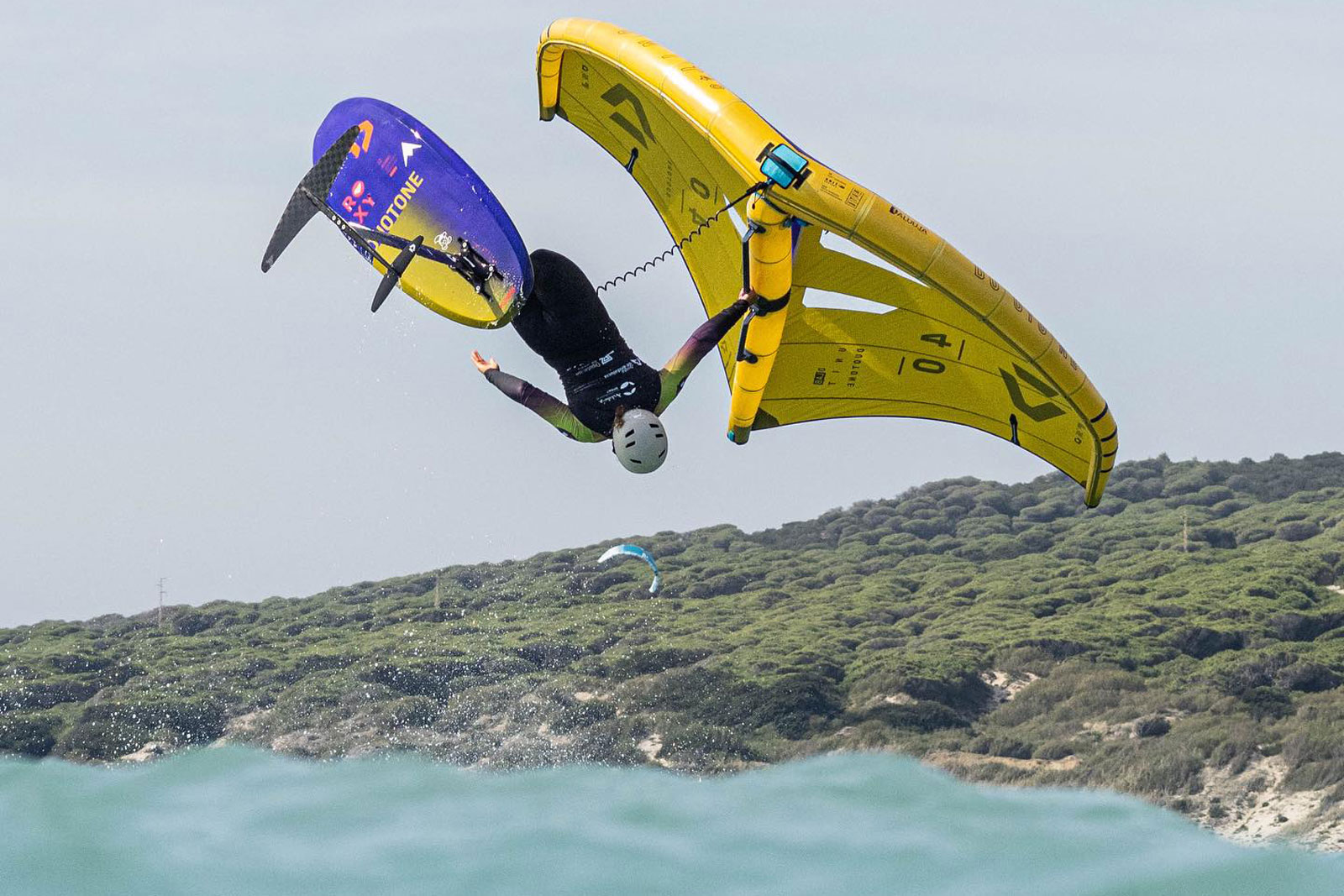 GWA Tourkalender 2024