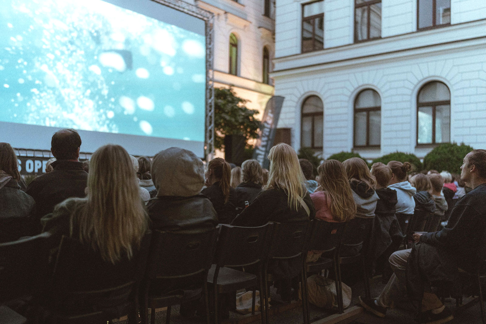 Surf Film Festival Hamburg 2026