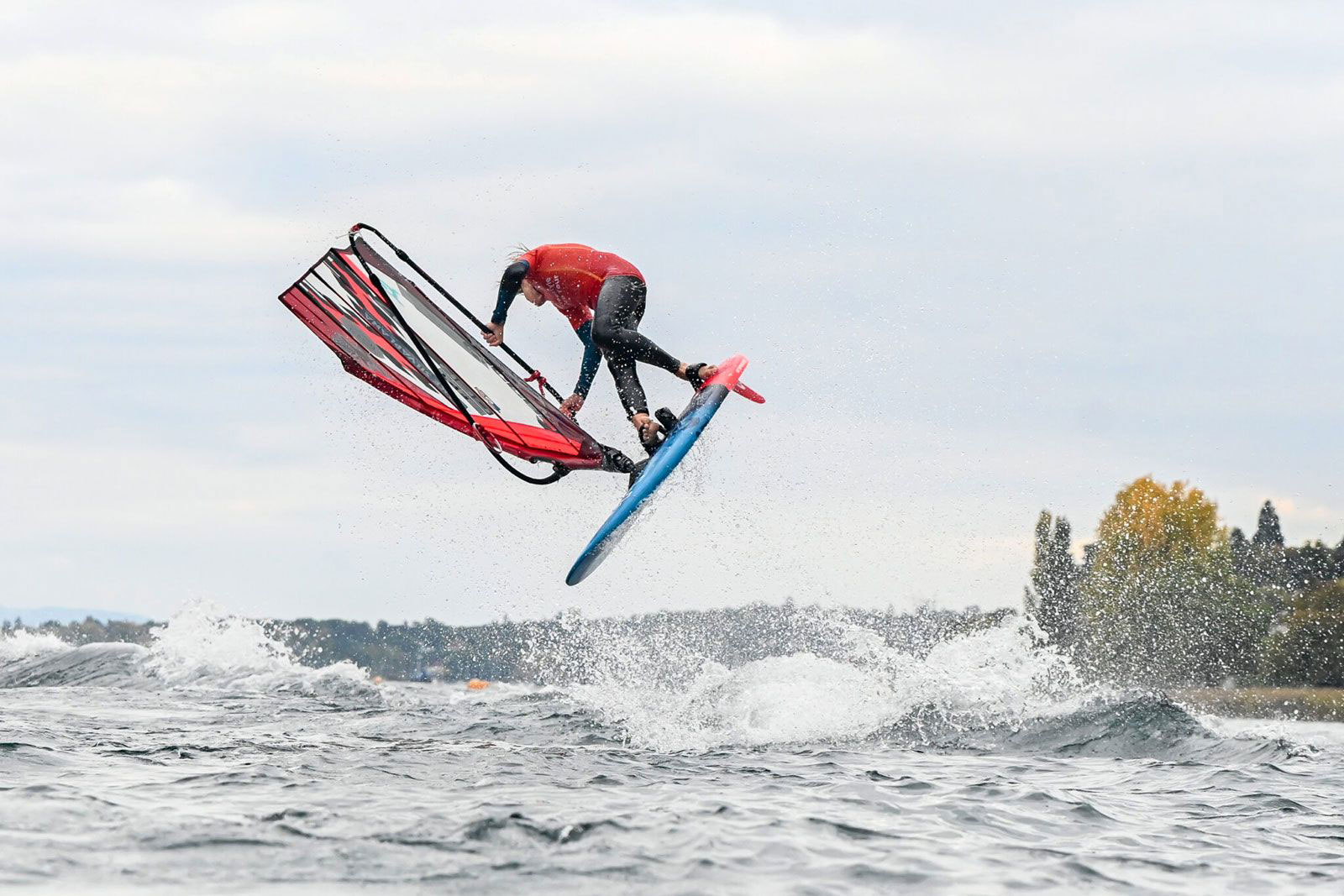 FPT Awards 2025: reicht jetzt eure Beitr&auml;ge ein
