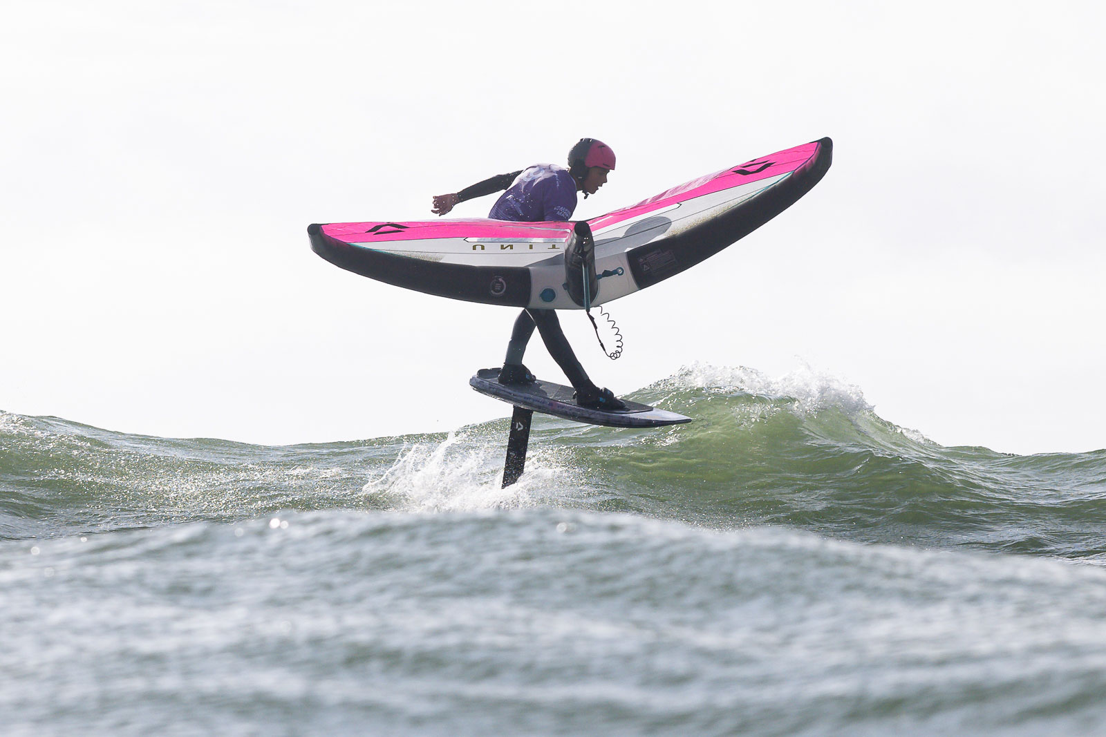 California Summer Opening Sylt 2026: Saisonauftakt vor Westerland