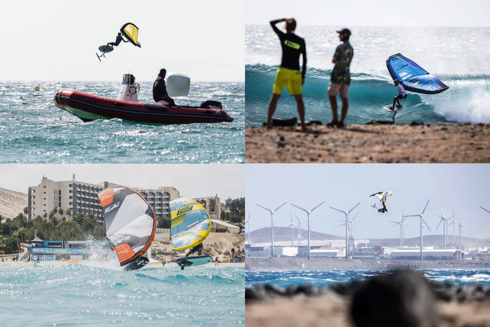 GWA Tourkalender 2024