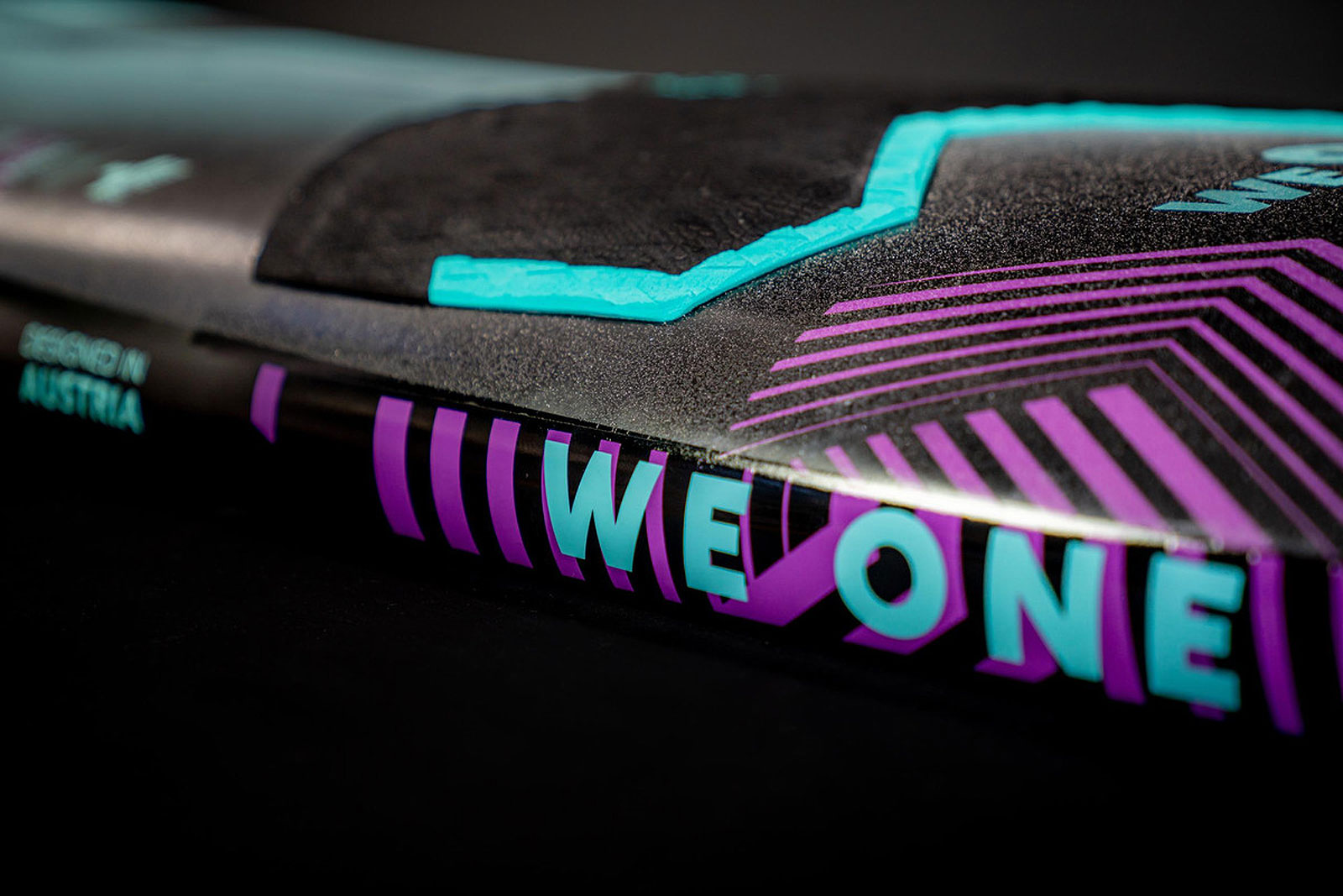 20 % auf alle We One Boards bei Gunsails