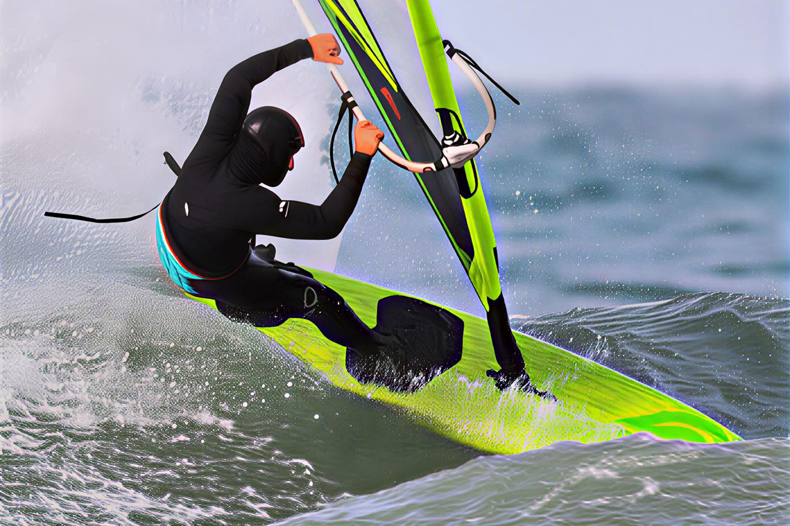 Jules Denel wechselt zu Goya