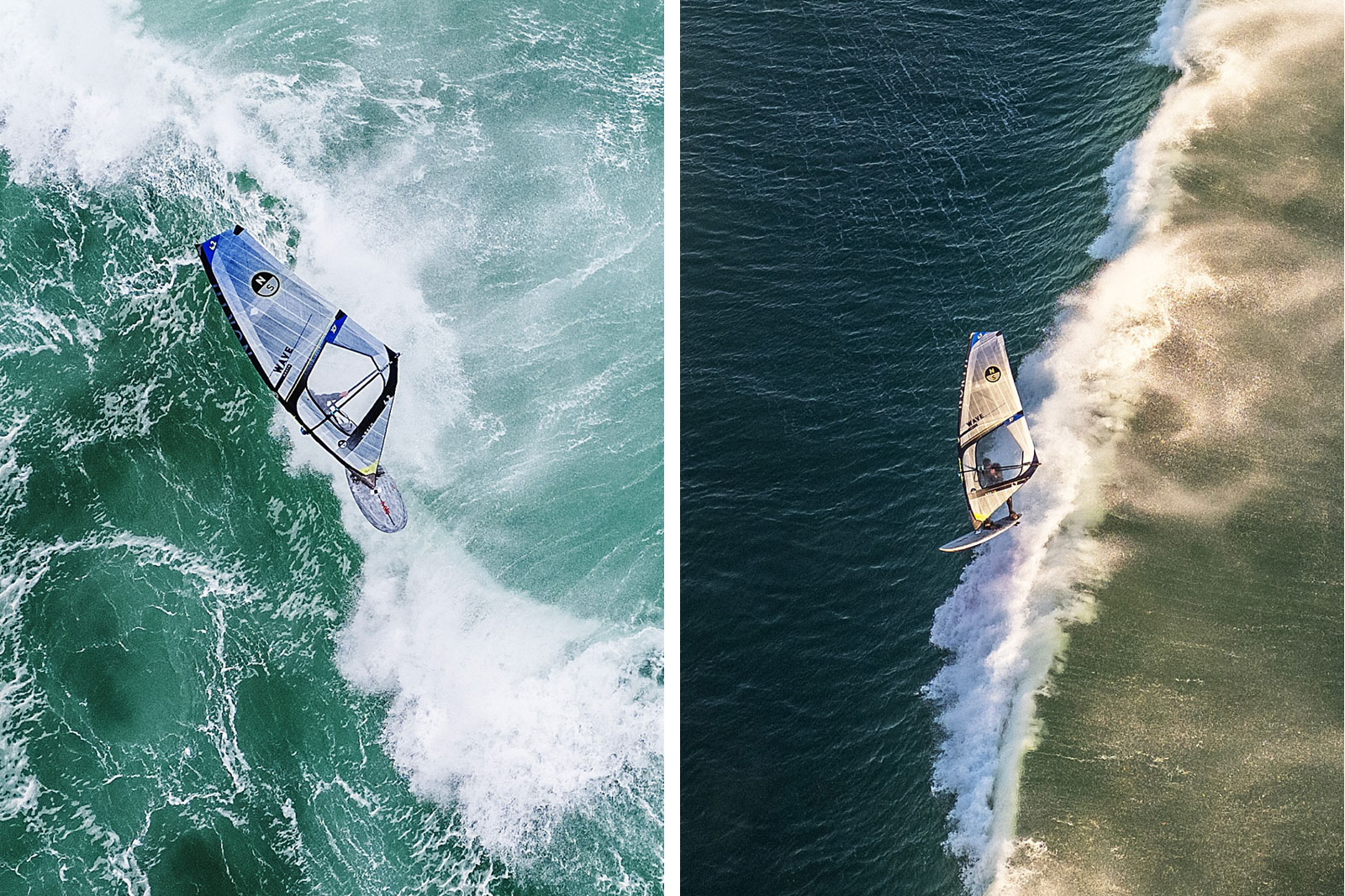 North begr&uuml;&szlig;t Lucas Meldrum im Team