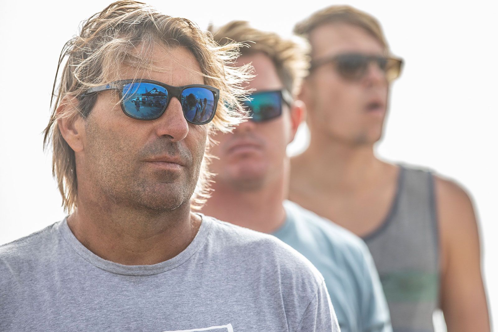 Auf Furteventura 2019