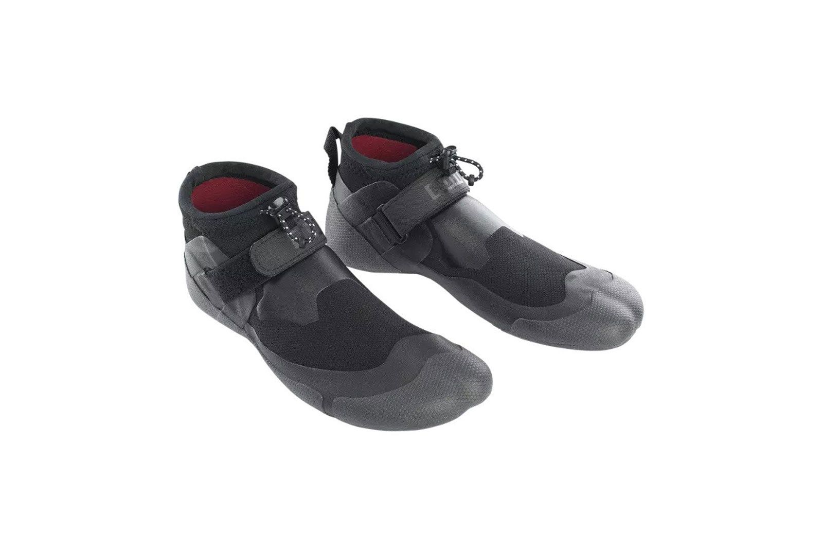 Neoprene Boots Ballistic 2.5 Internal Split