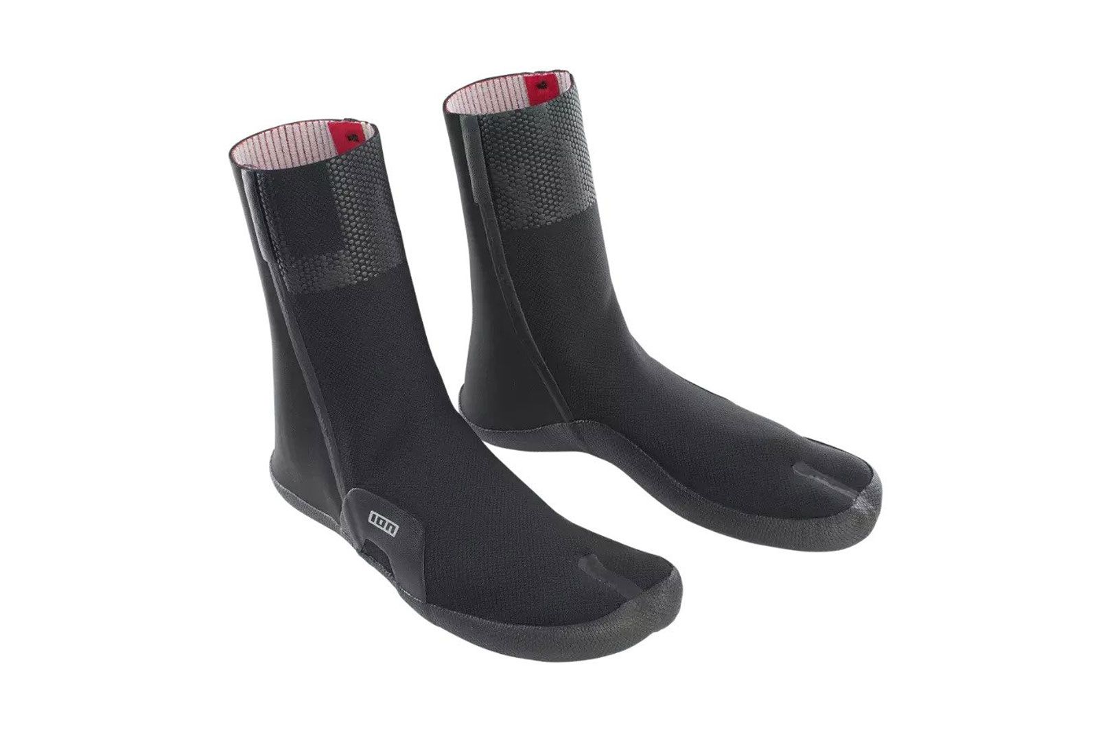 Neoprene Socks Ballistic 3/2 Internal Split