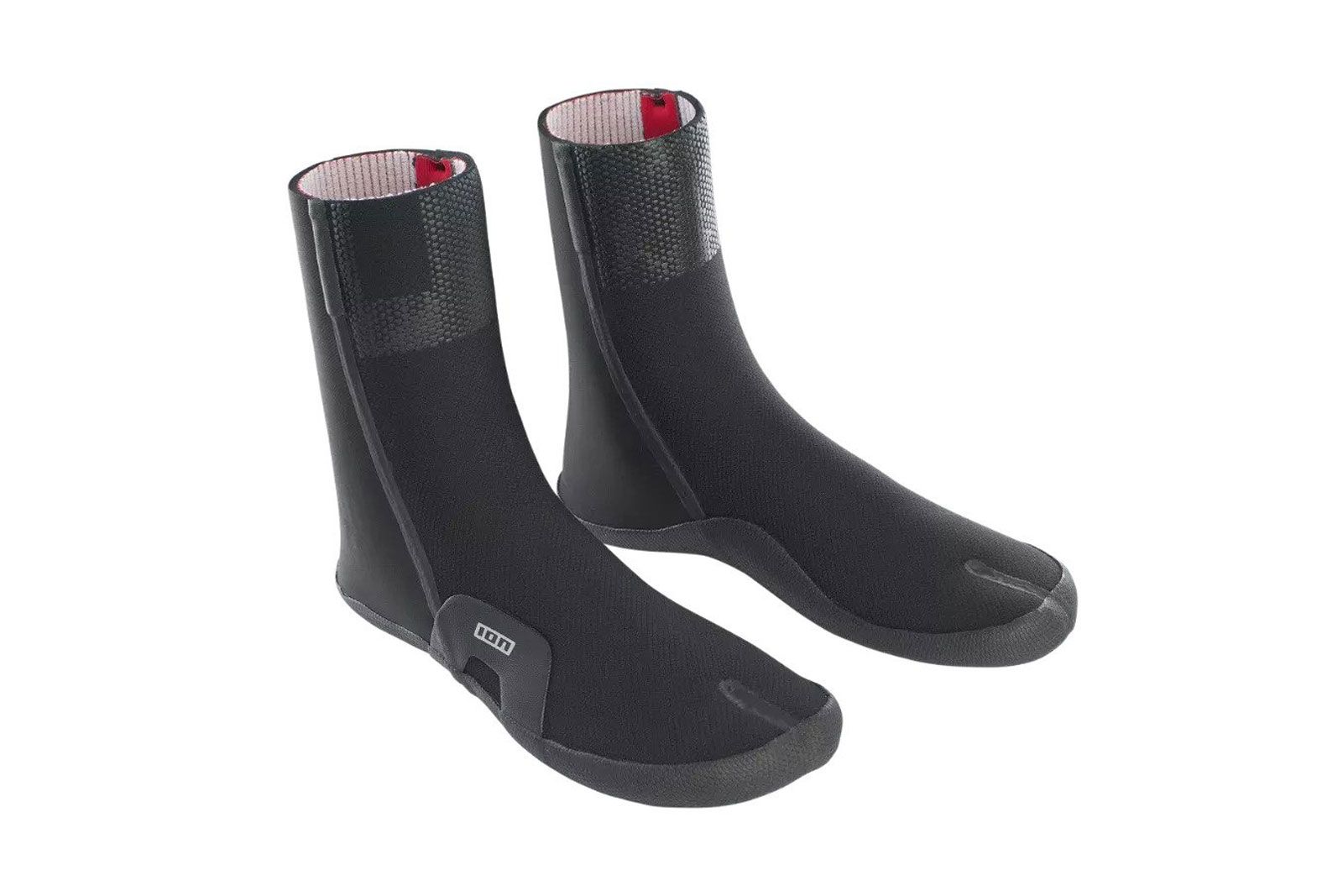 Neoprene Socks Ballistic 6/5 Internal Split