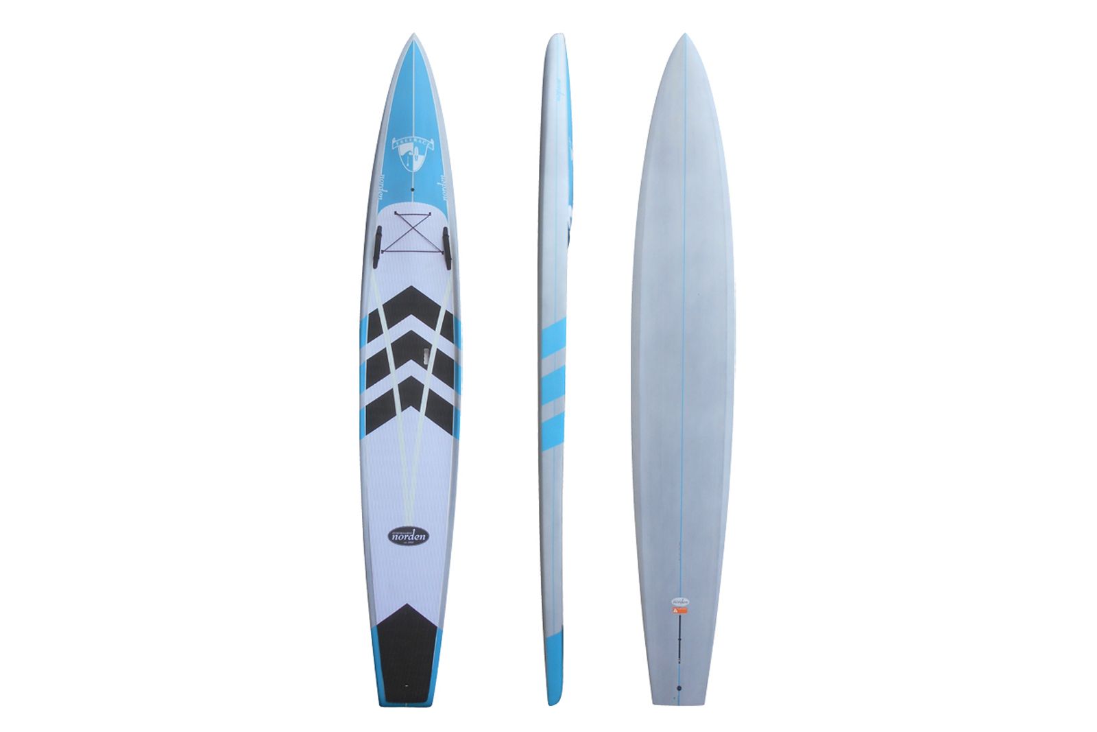 Norden-Surfboards Freerace V2